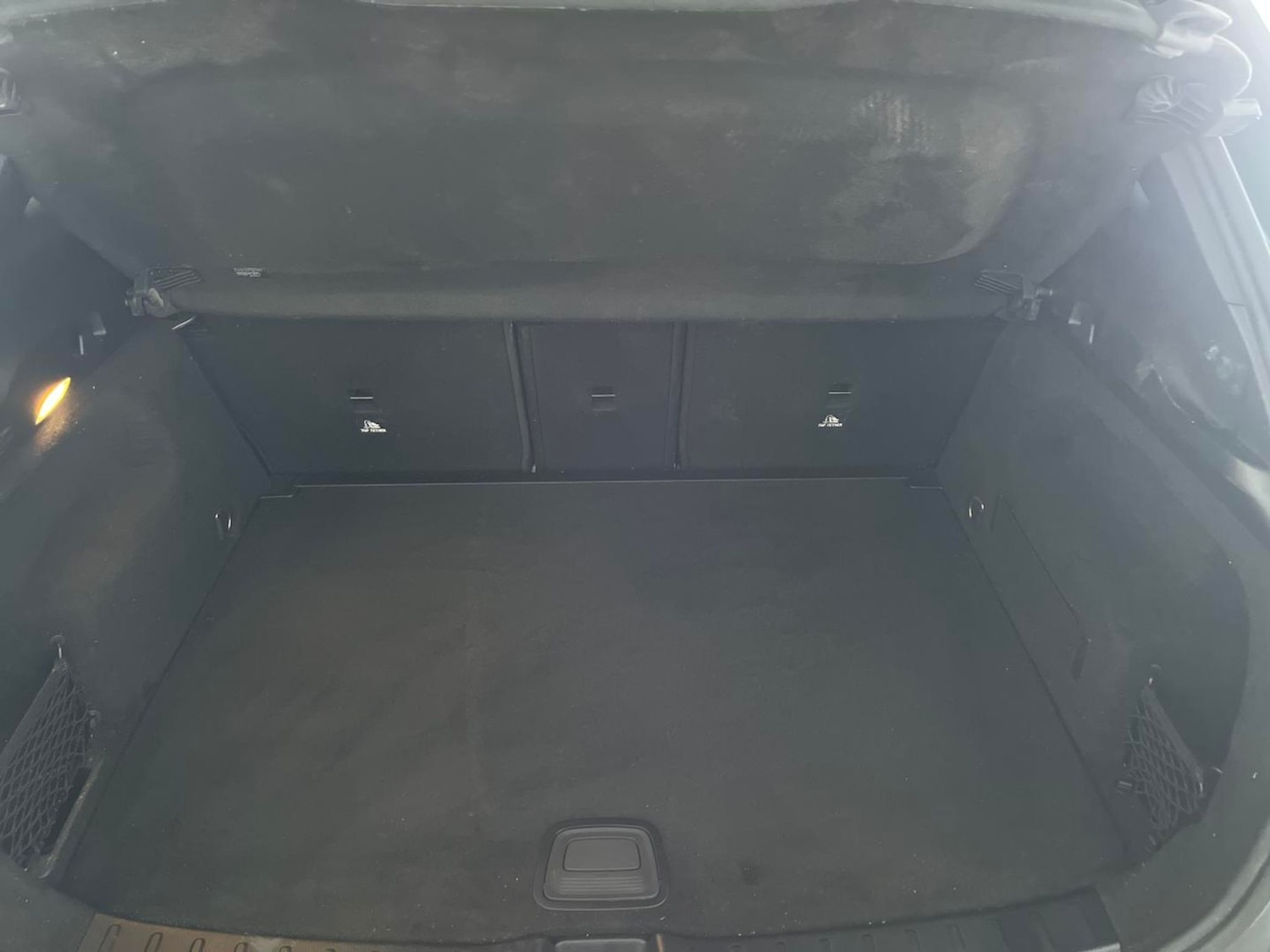 Vehicle 45