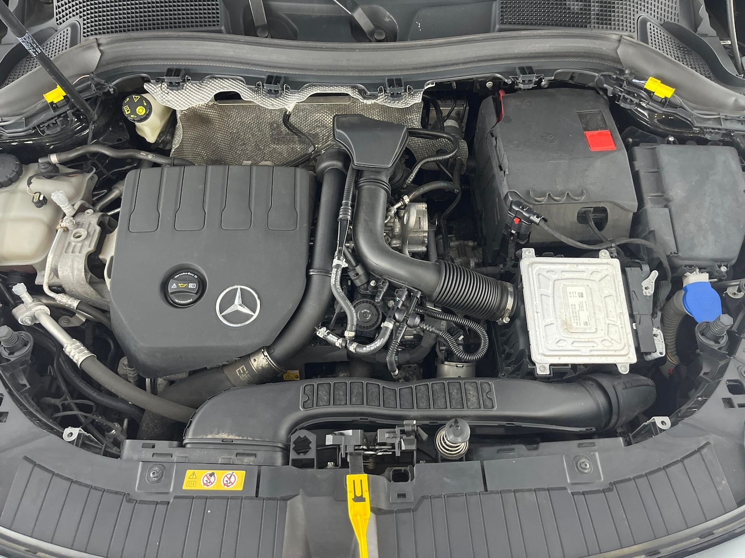 Vehicle 46