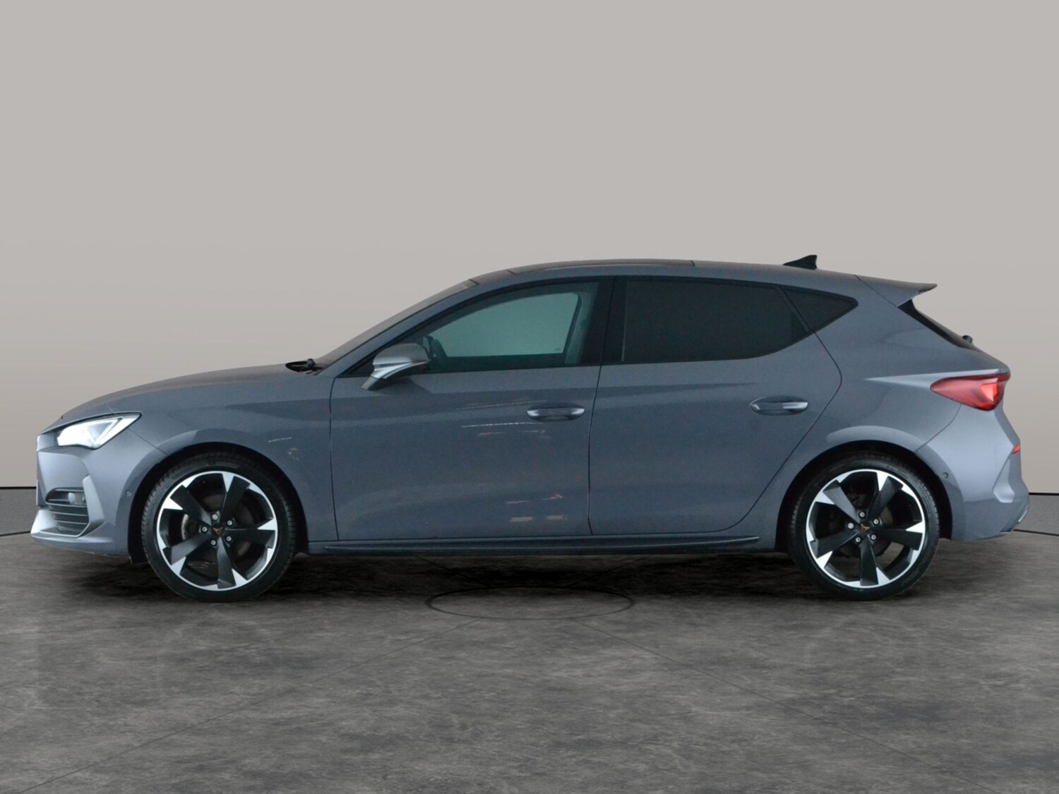 Used Cupra Leon 2024 for sale - 77815007: Photo 14