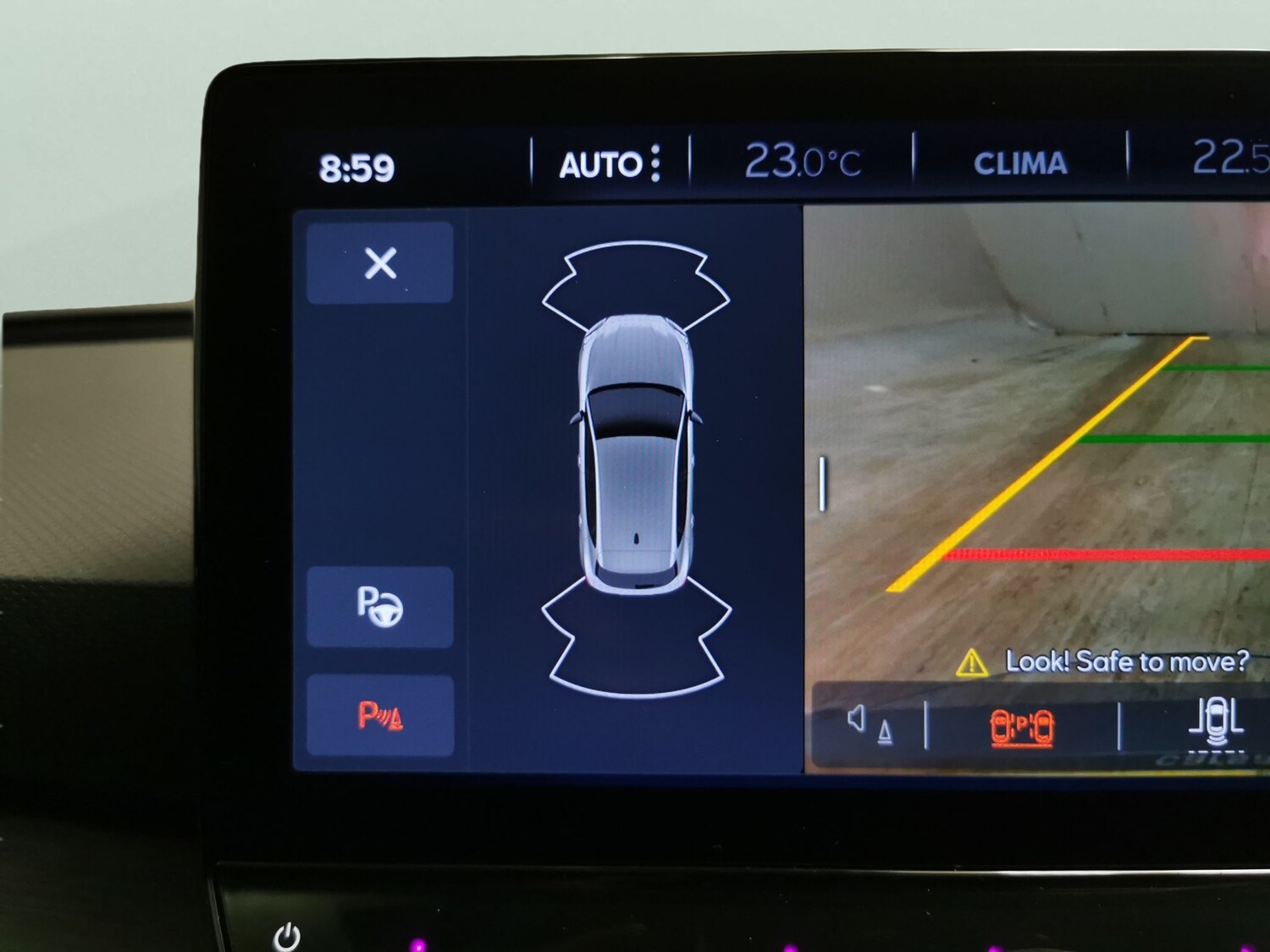 Used Cupra Leon 2024 for sale - 77815007: Photo 18