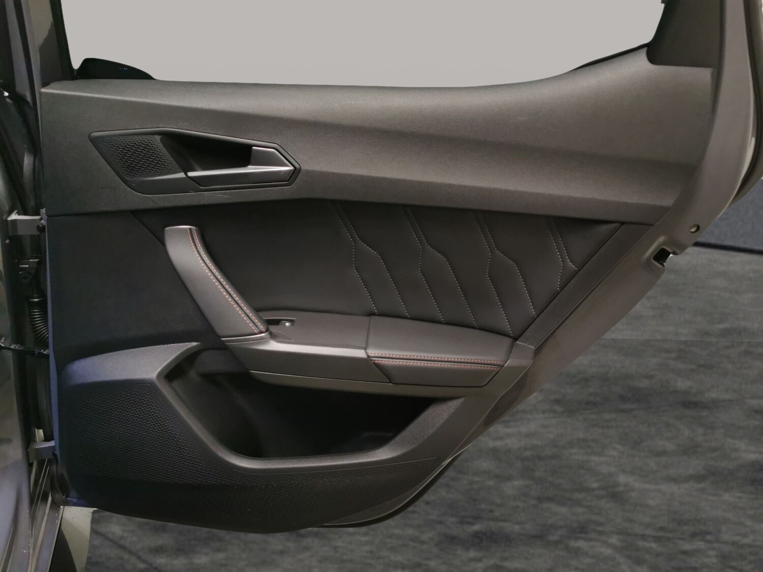 Used Cupra Leon 2024 for sale - 77815007: Photo 29