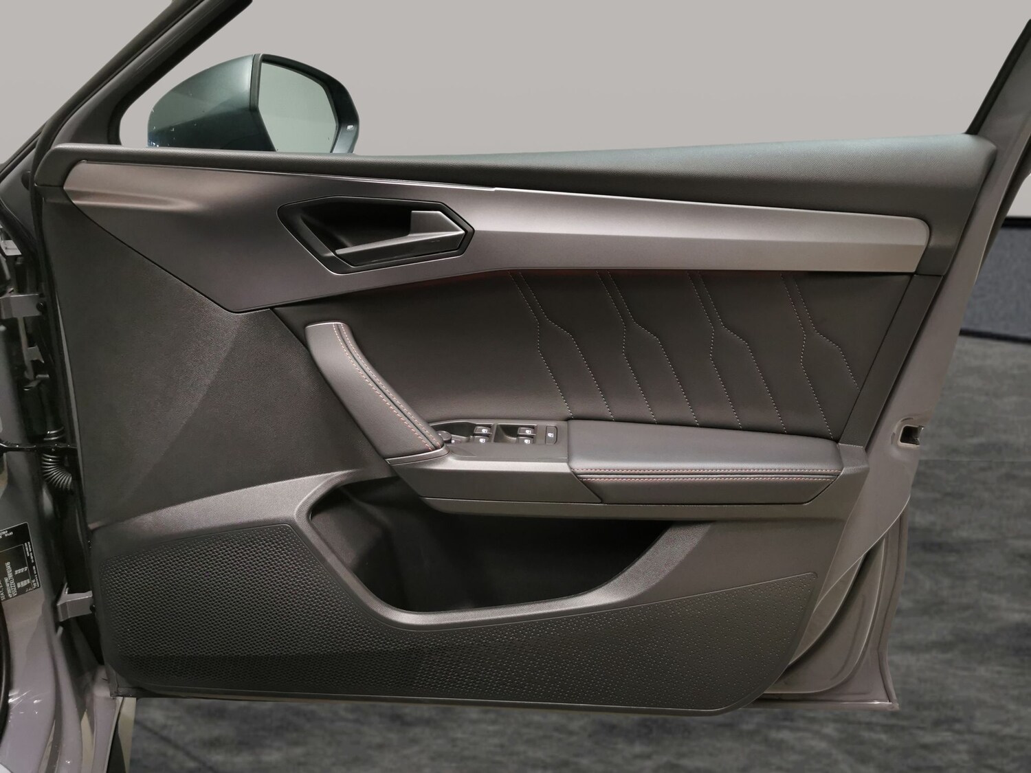 Used Cupra Leon 2024 for sale - 77815007: Photo 30