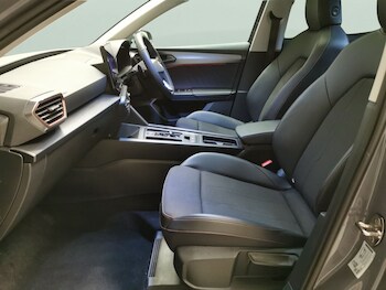 Used Cupra Leon undefined for sale - 77815007: Photo