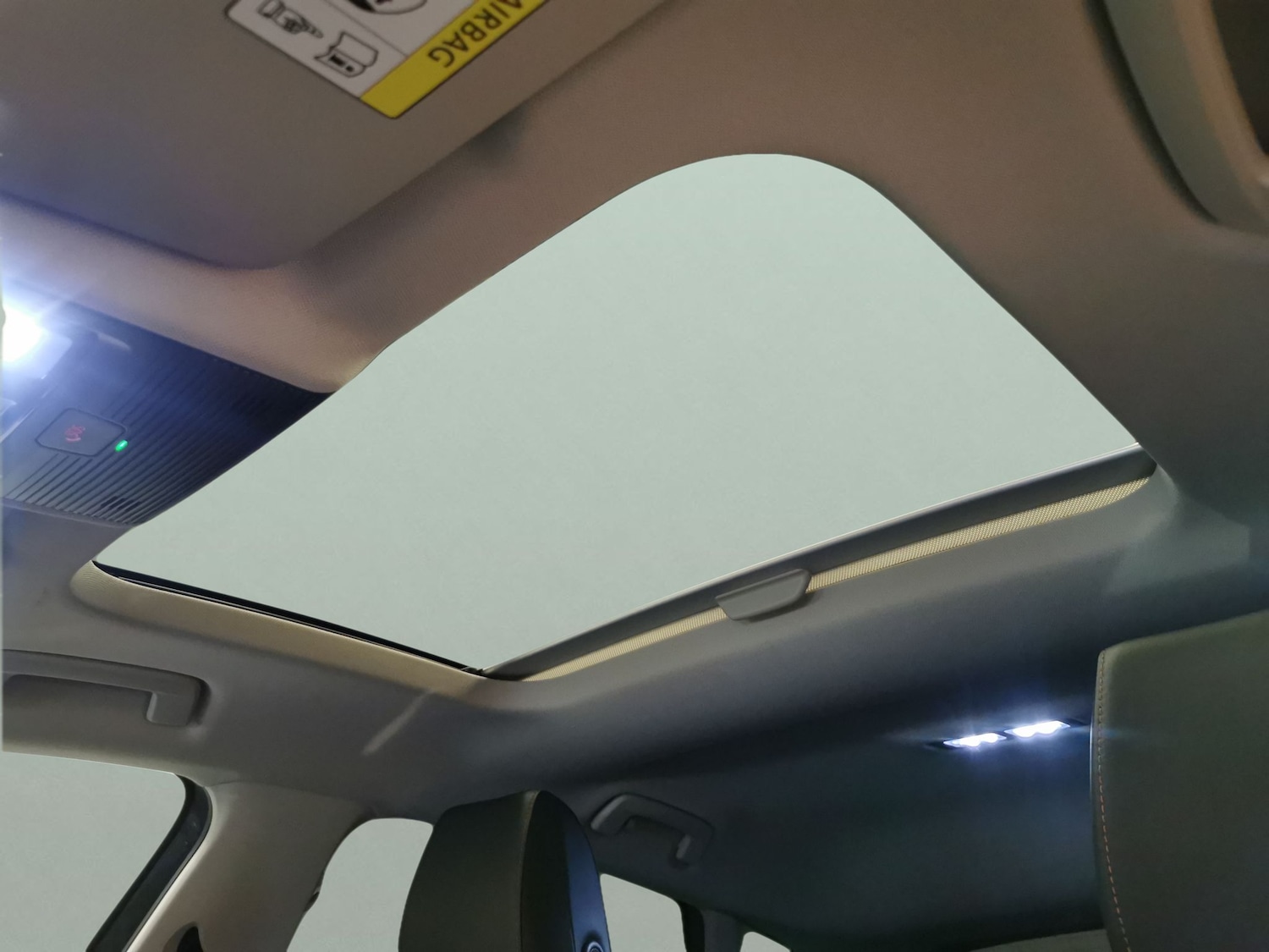 Used Cupra Leon 2024 for sale - 77815007: Photo 5