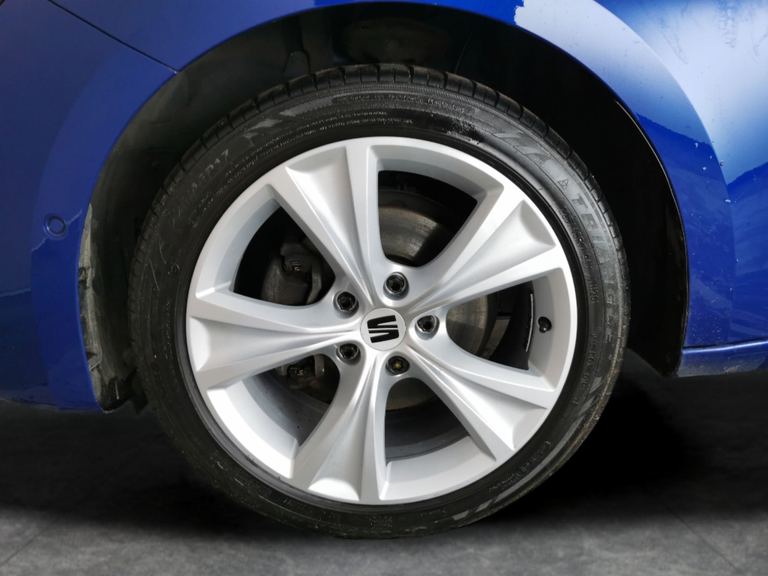 Used SEAT Leon 2020 for sale - 77797959: Photo 22