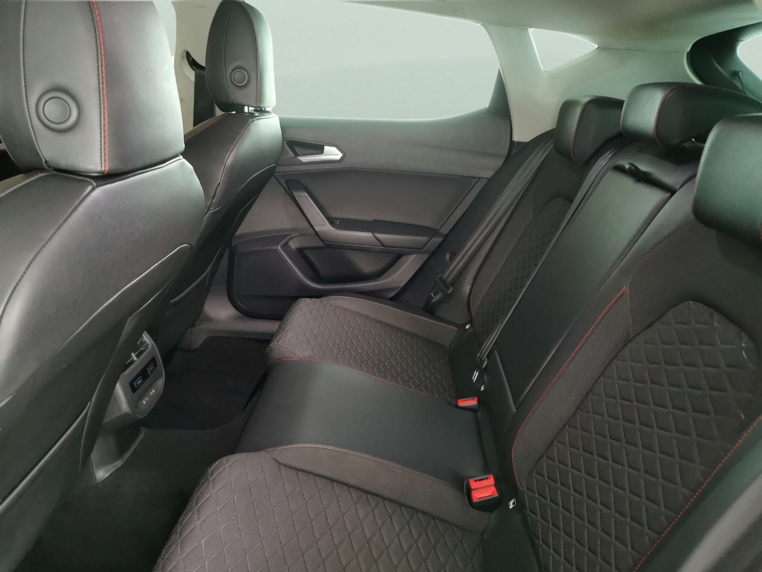 Used SEAT Leon 2020 for sale - 77797959: Photo 25