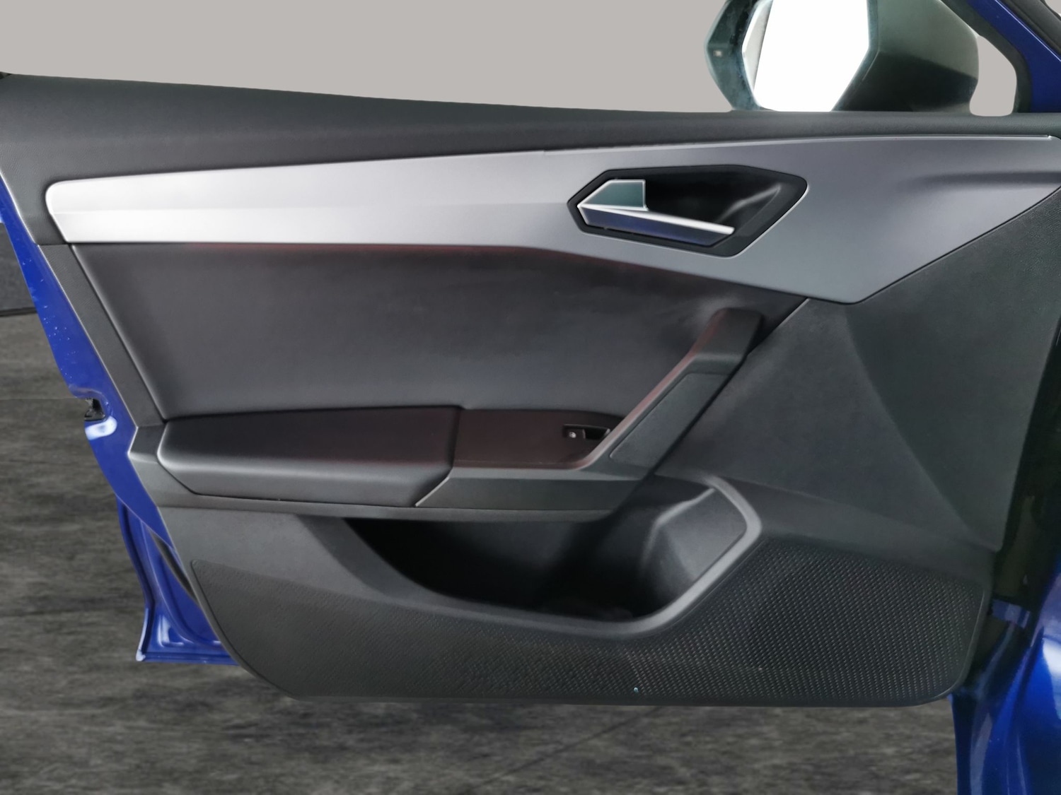 Used SEAT Leon 2020 for sale - 77797959: Photo 26