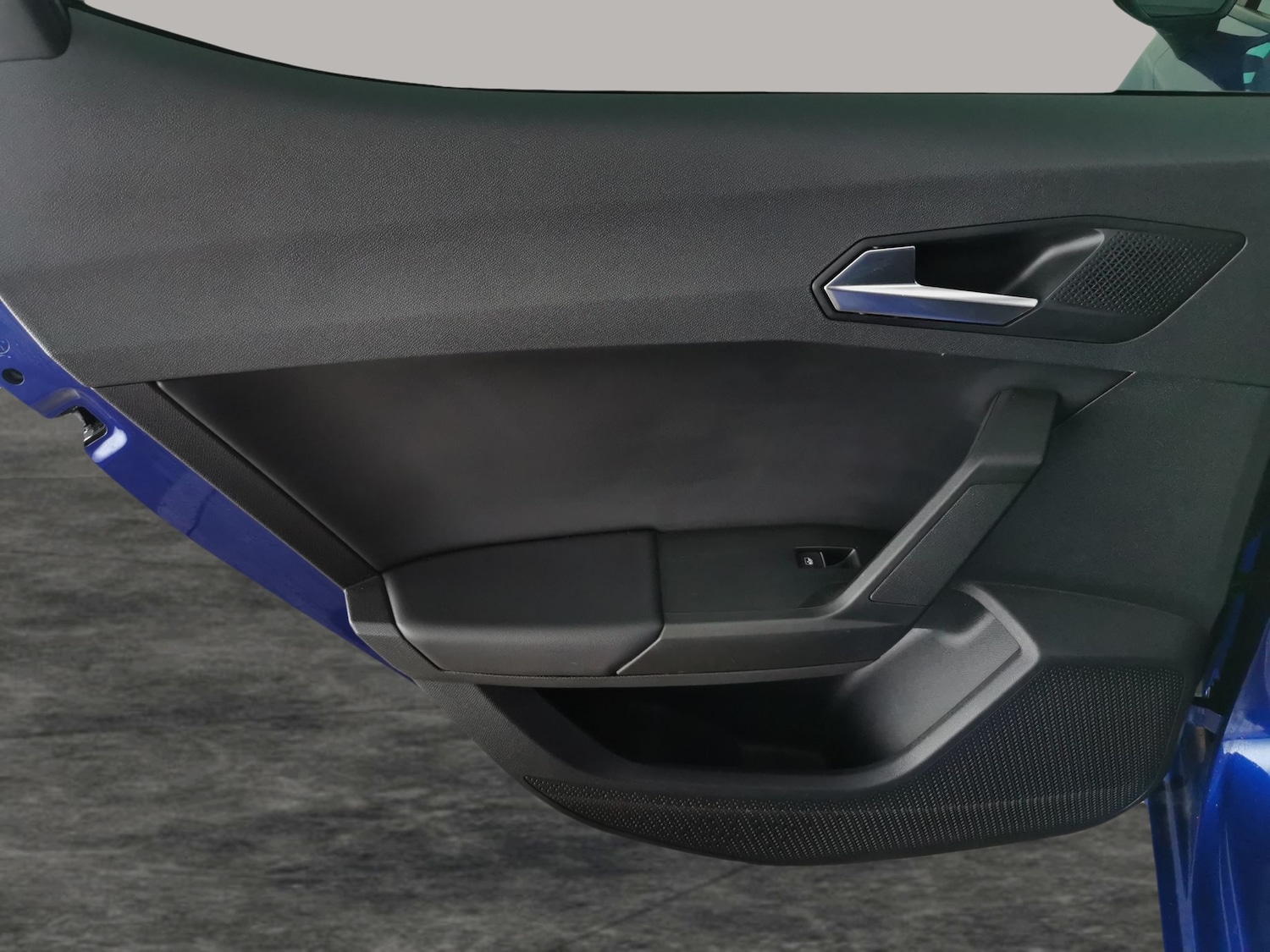 Used SEAT Leon 2020 for sale - 77797959: Photo 27