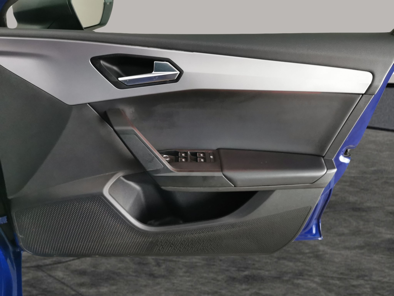 Used SEAT Leon 2020 for sale - 77797959: Photo 29