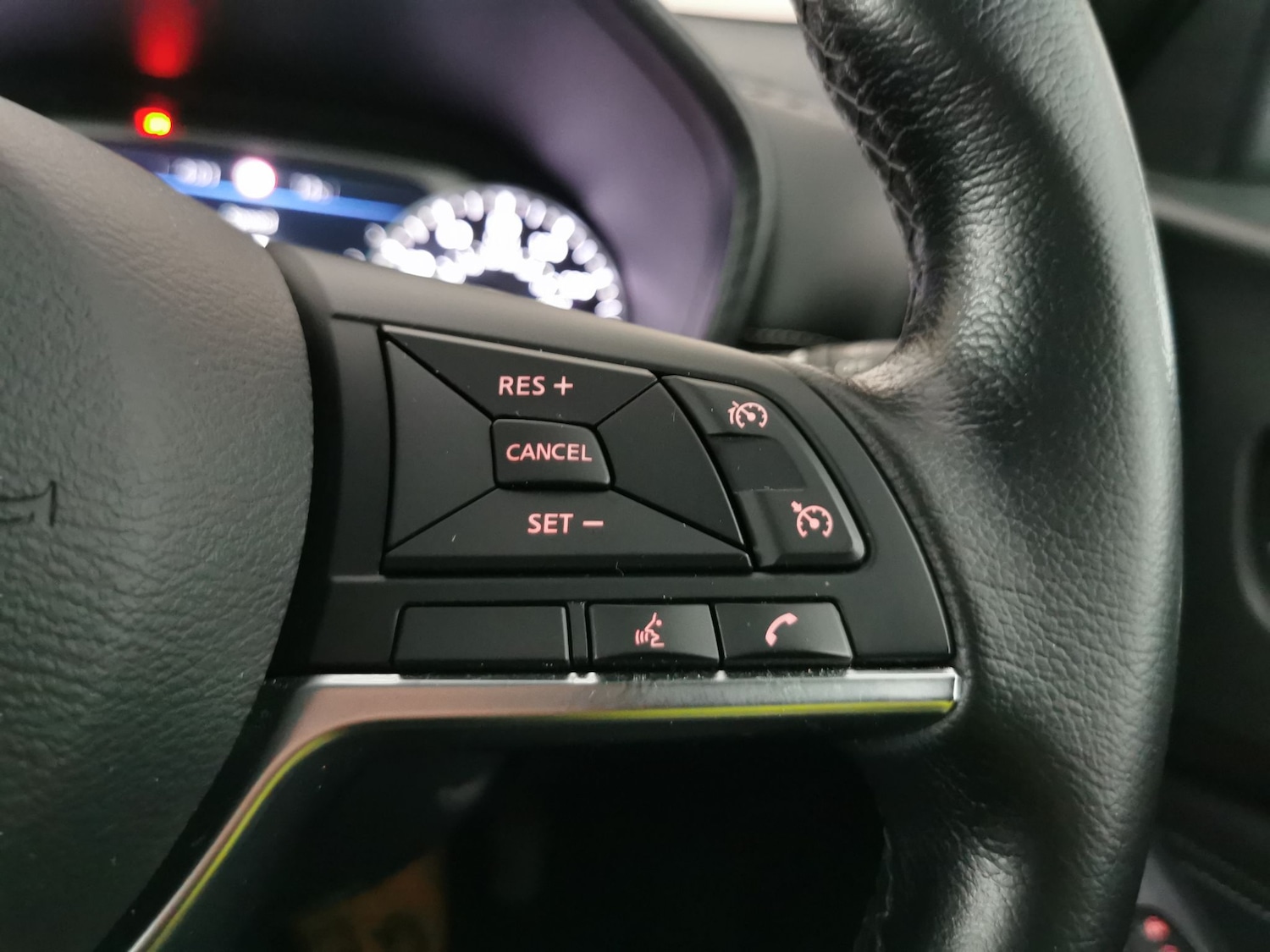 Used Nissan Juke 2023 for sale - 77979350: Photo 19