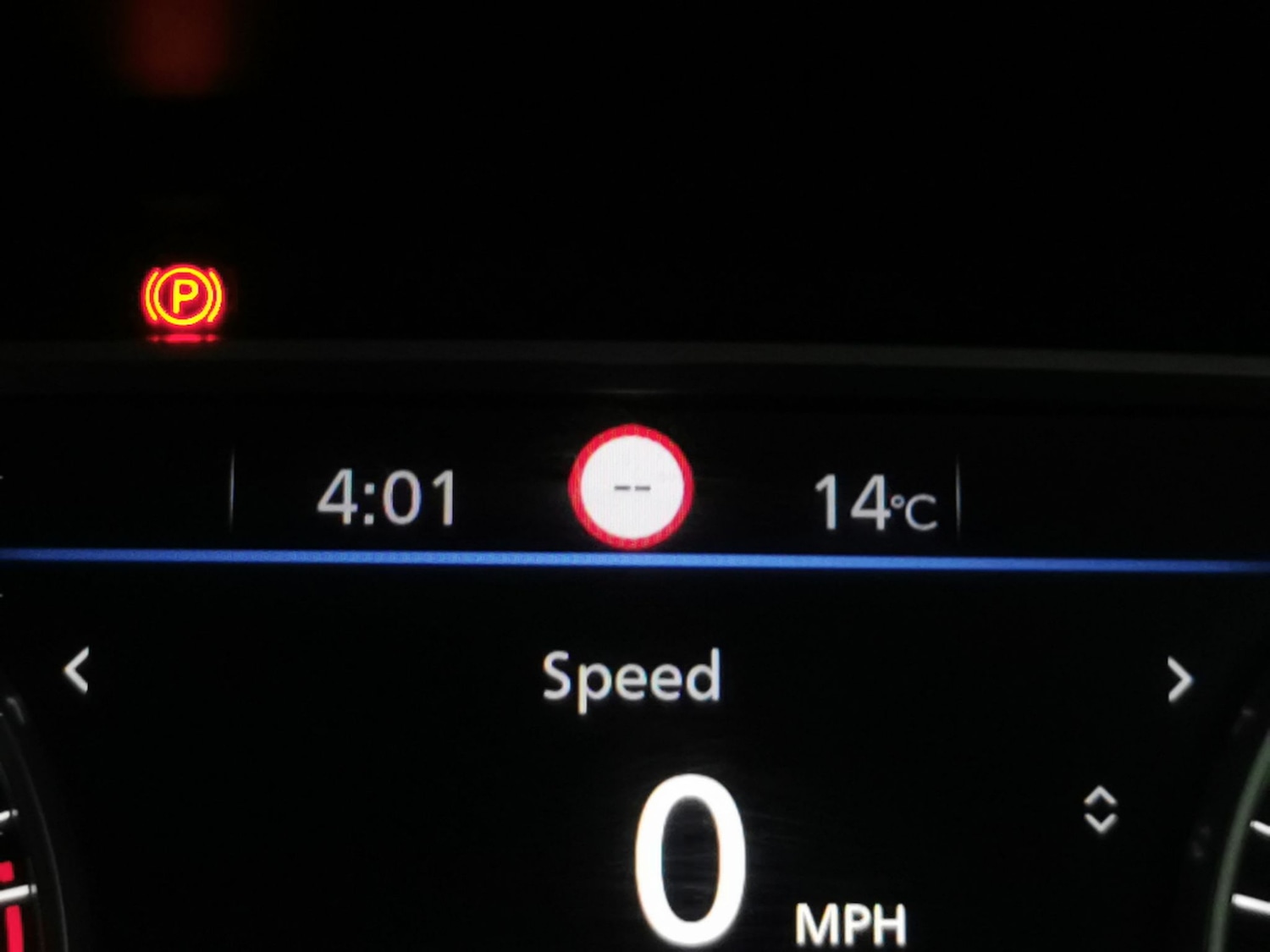 Used Nissan Juke 2023 for sale - 77979350: Photo 20