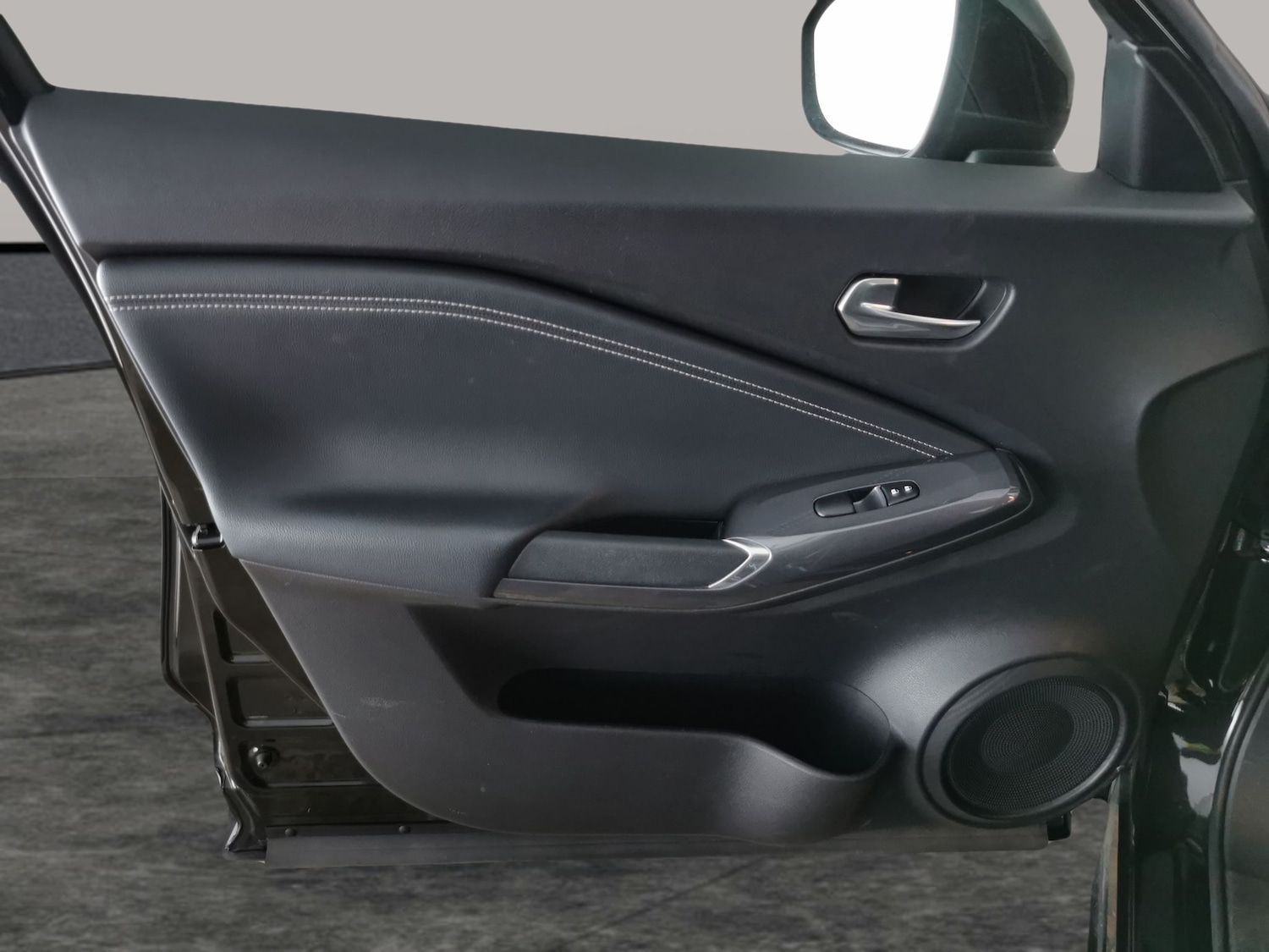 Used Nissan Juke 2023 for sale - 77979350: Photo 26