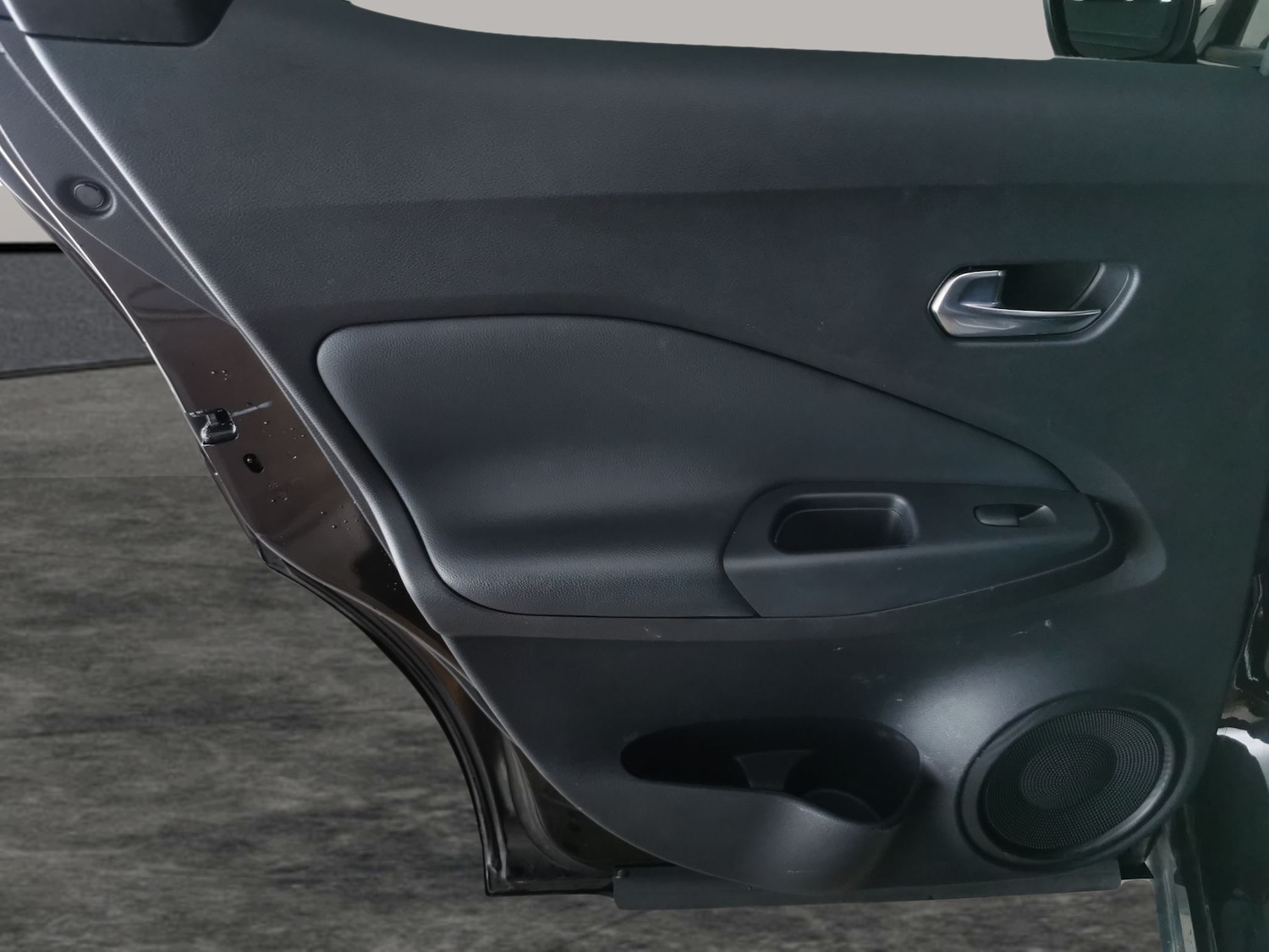 Used Nissan Juke 2023 for sale - 77979350: Photo 27