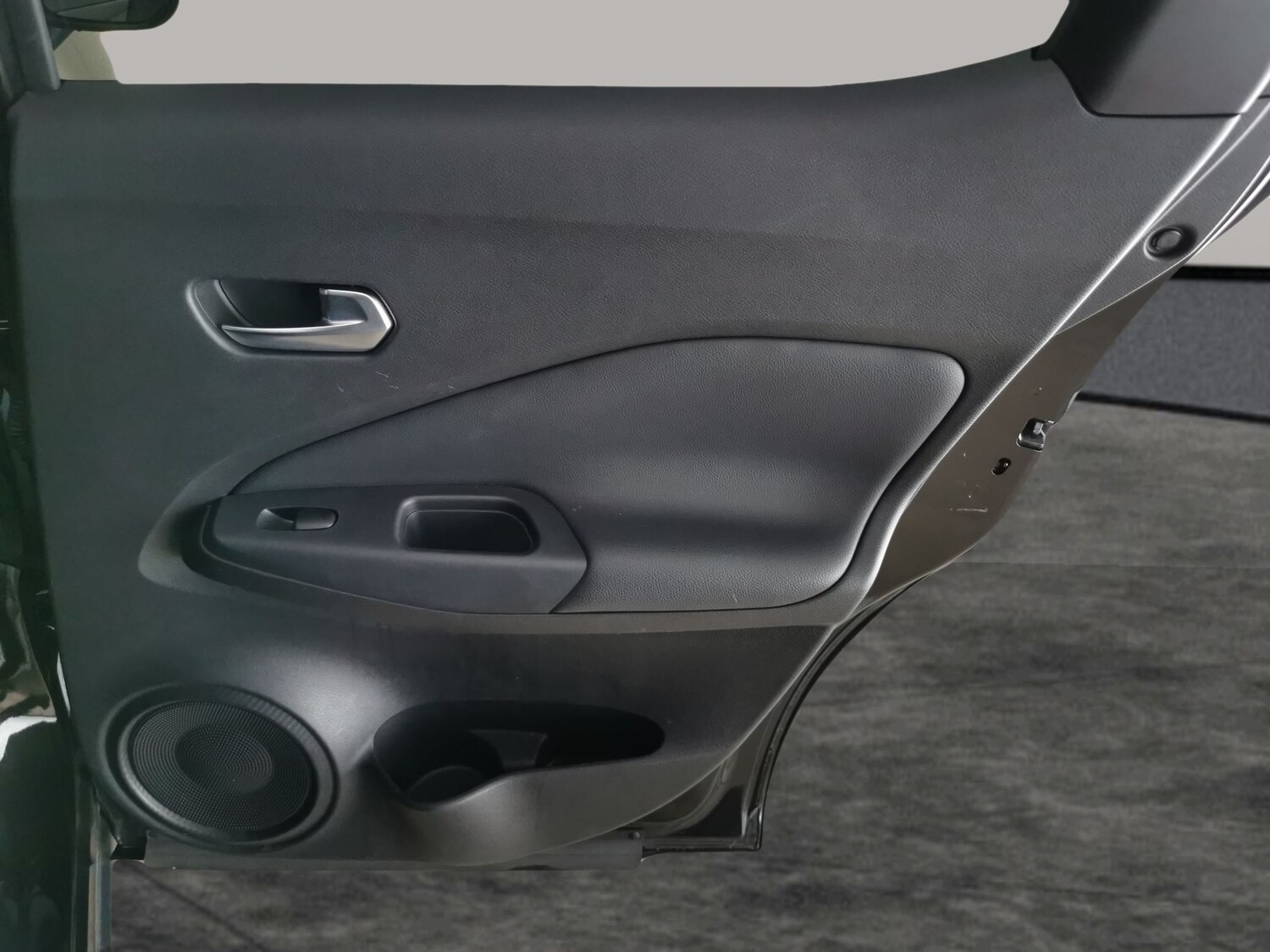 Used Nissan Juke 2023 for sale - 77979350: Photo 28