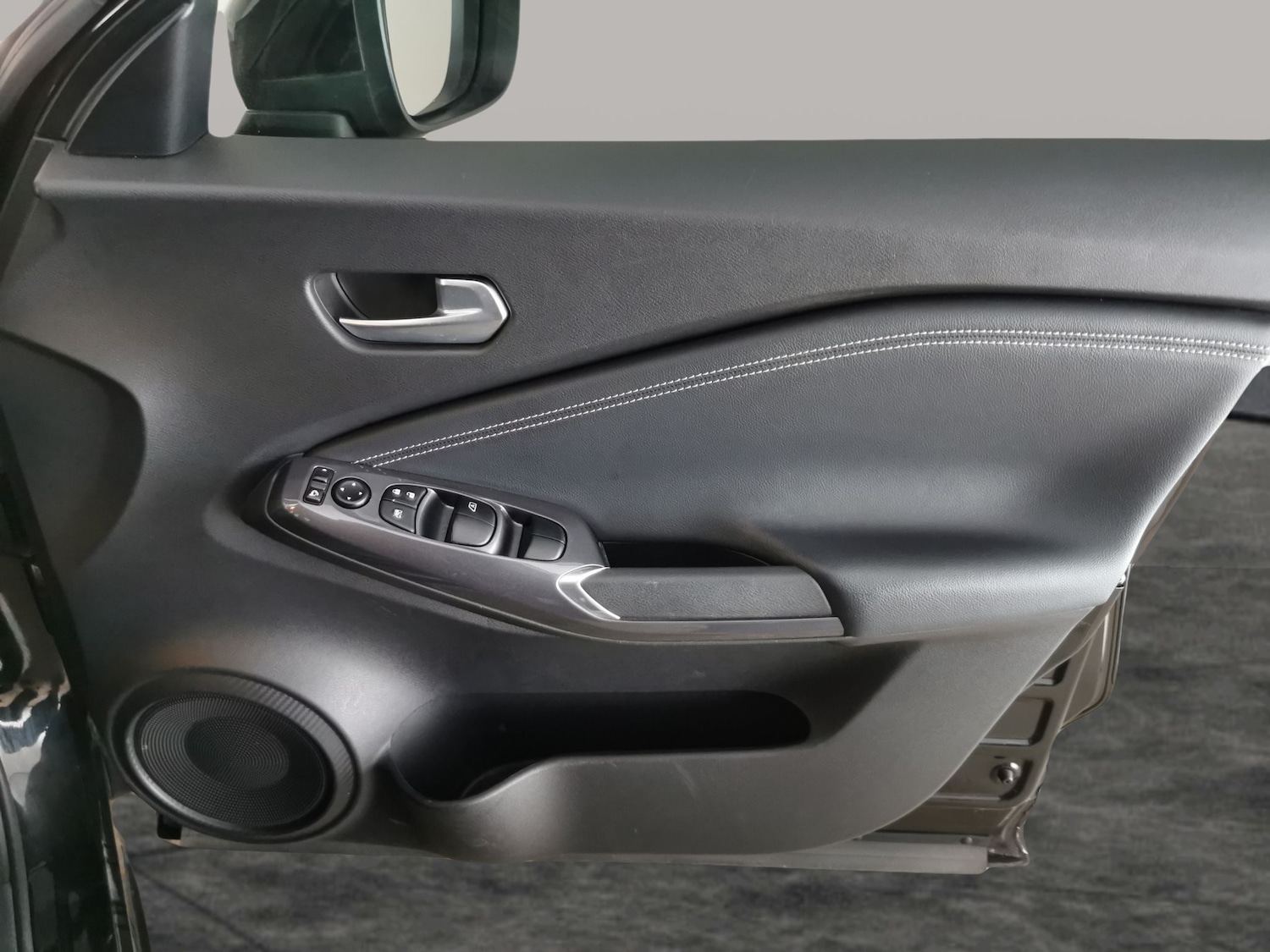 Used Nissan Juke 2023 for sale - 77979350: Photo 29