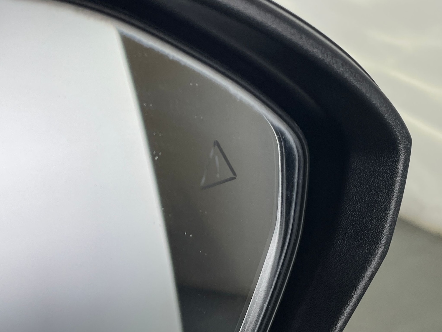 Used Hyundai TUCSON 2021 for sale - 76835264: Photo 14