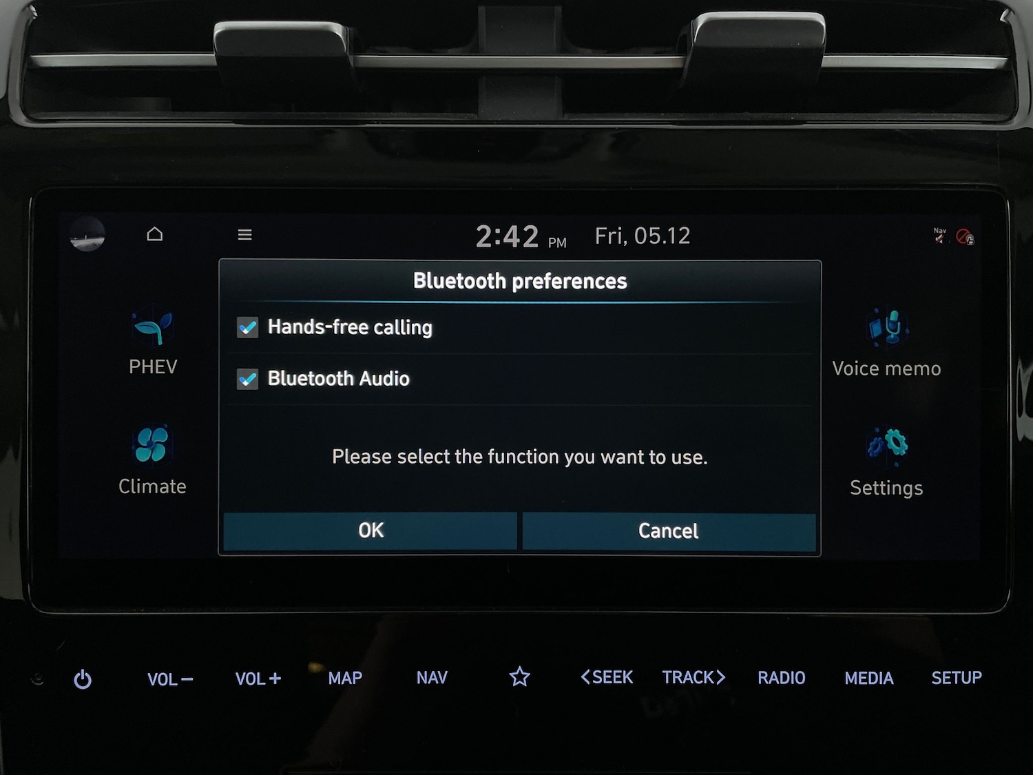 Used Hyundai TUCSON 2021 for sale - 76835264: Photo 17