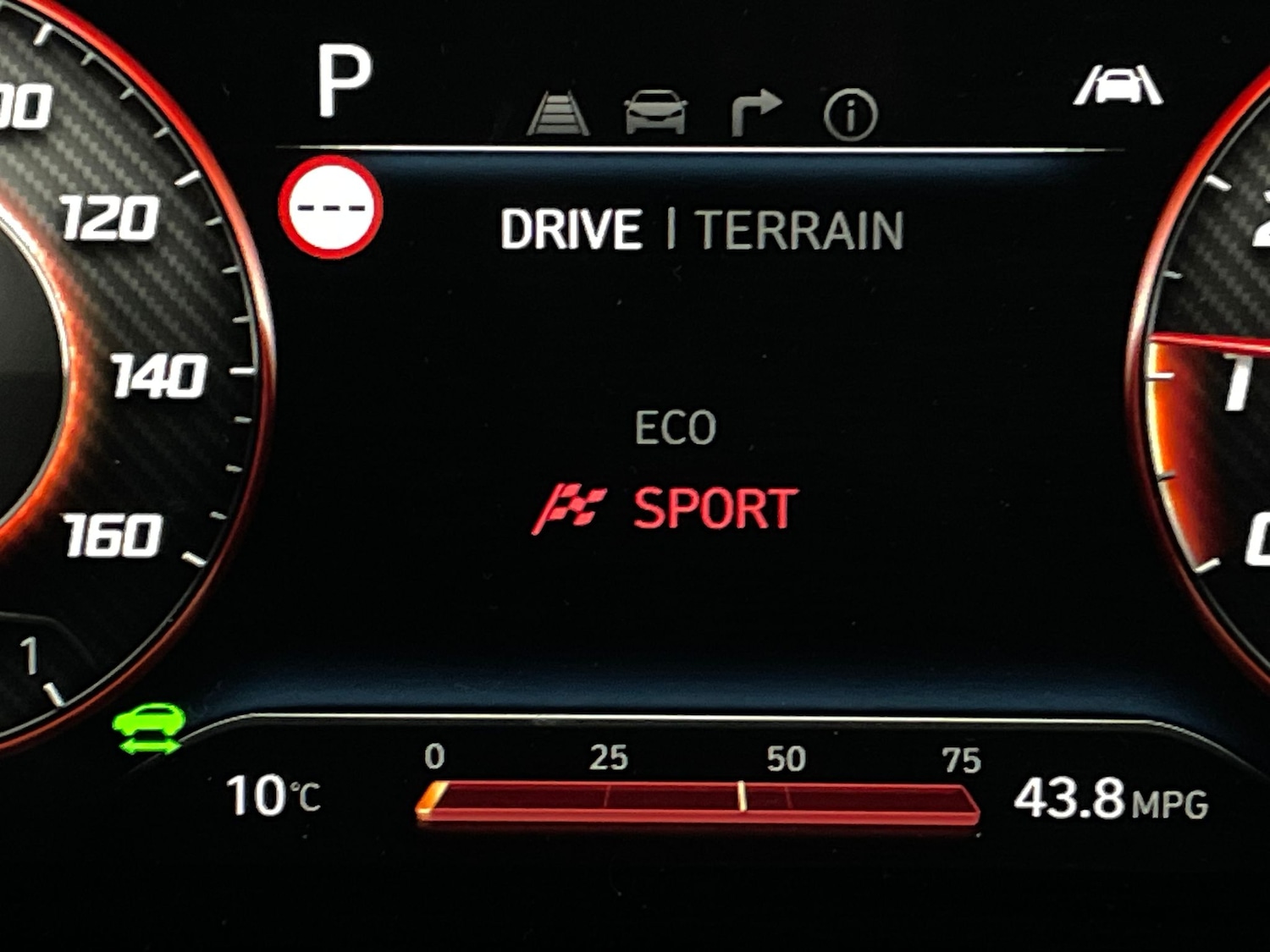 Used Hyundai TUCSON 2021 for sale - 76835264: Photo 18