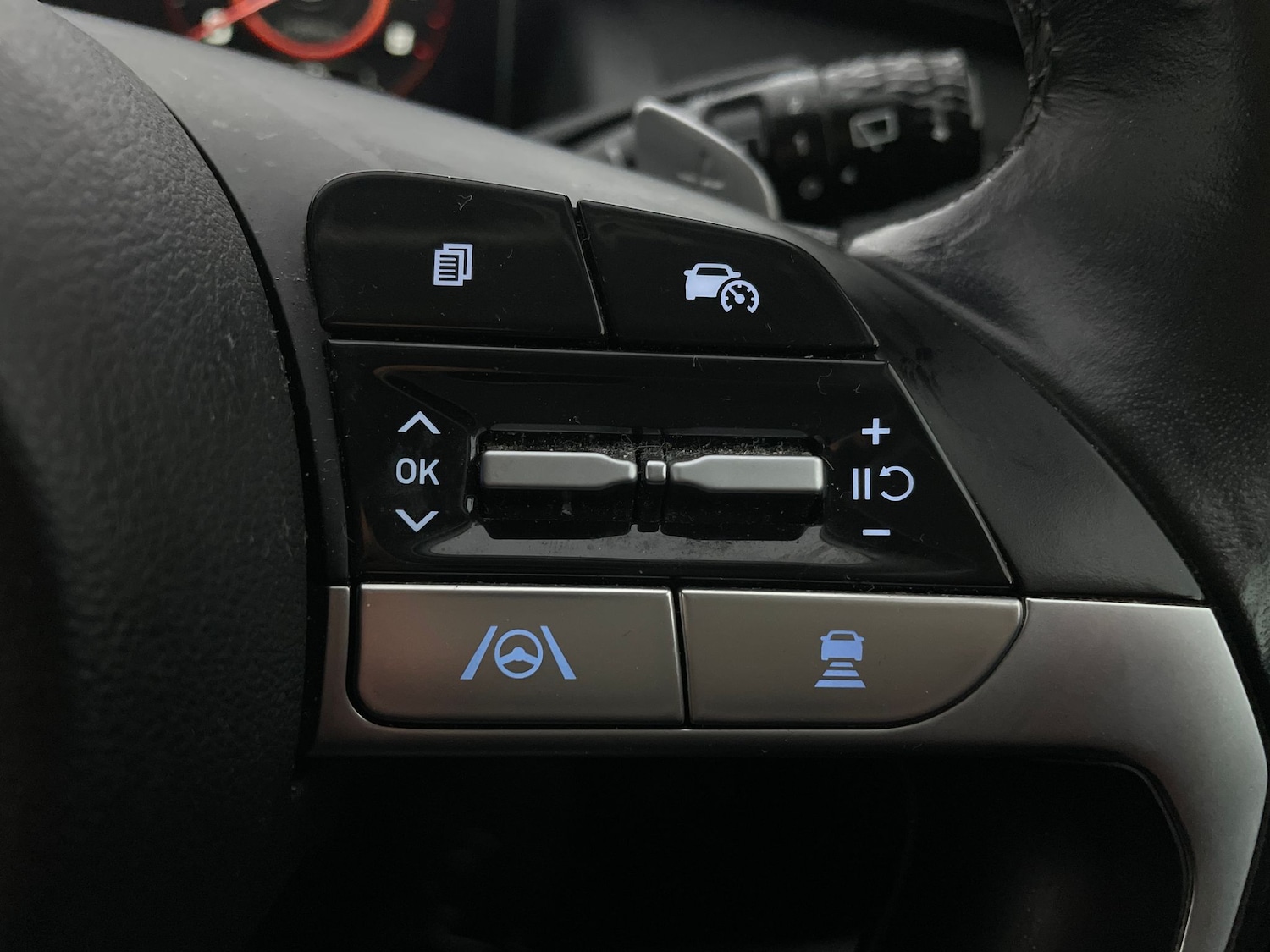 Used Hyundai TUCSON 2021 for sale - 76835264: Photo 25