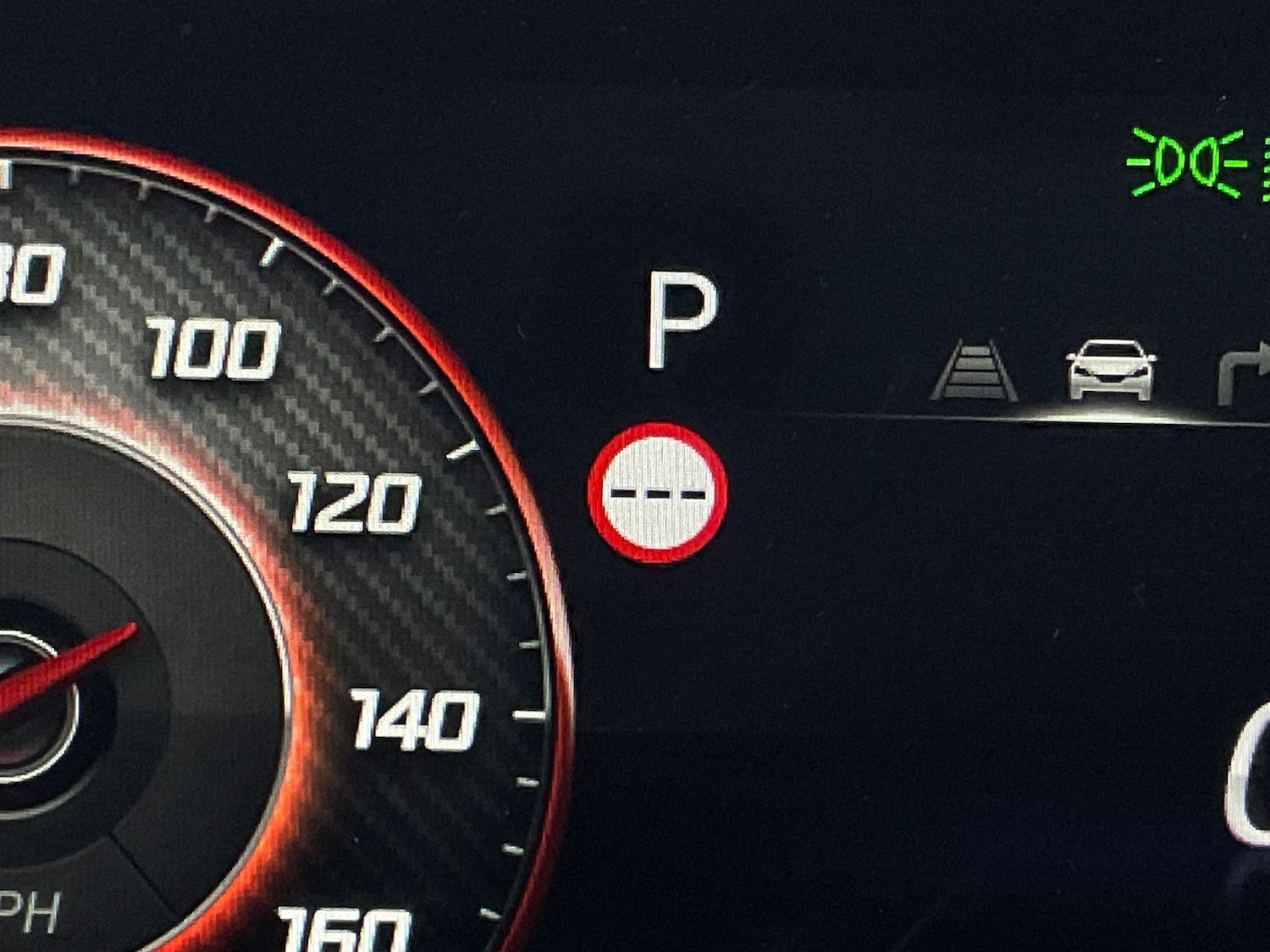 Used Hyundai TUCSON 2021 for sale - 76835264: Photo 26