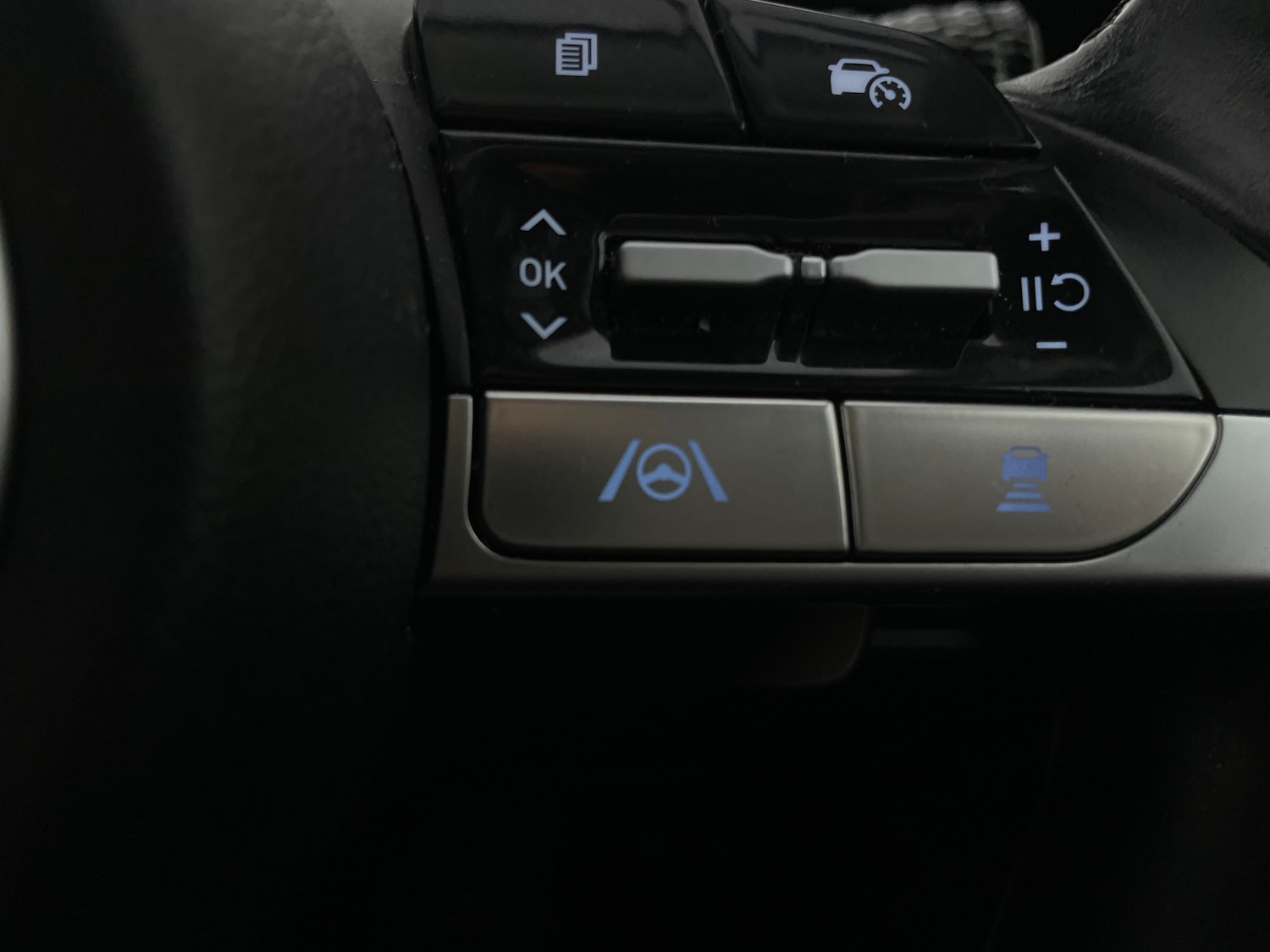 Used Hyundai TUCSON 2021 for sale - 76835264: Photo 27