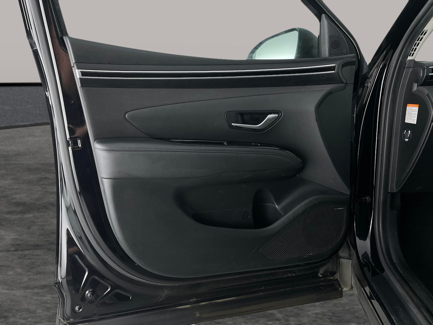 Used Hyundai TUCSON 2021 for sale - 76835264: Photo 33