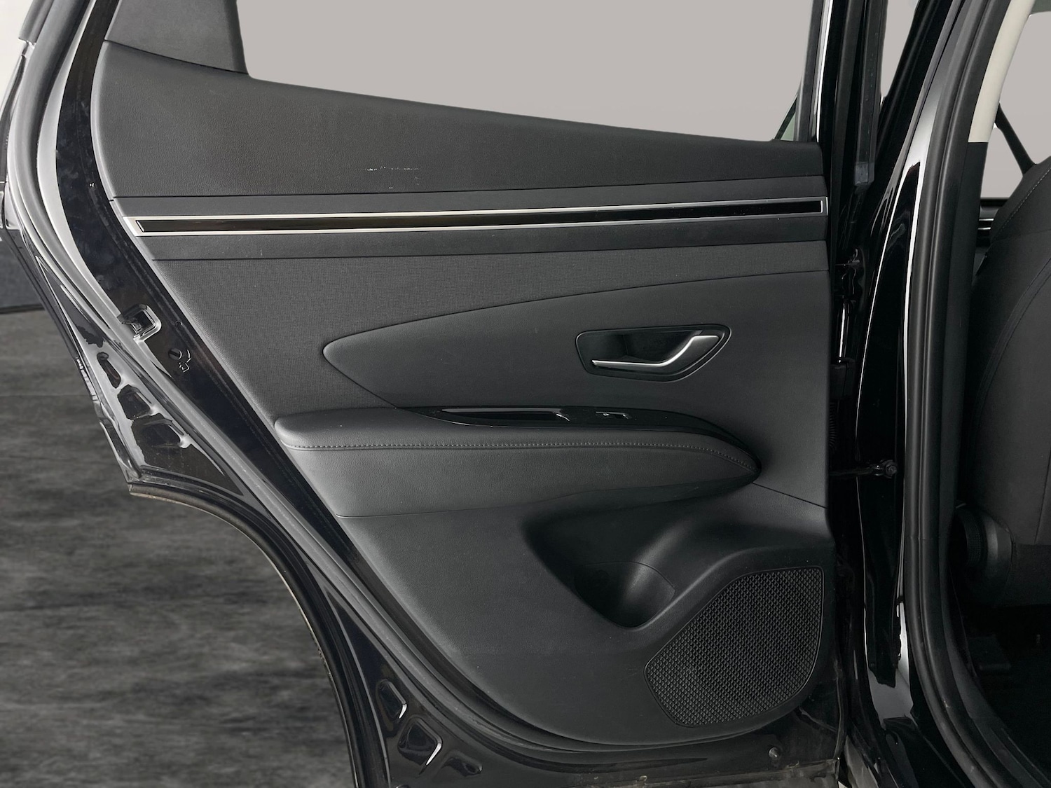 Used Hyundai TUCSON 2021 for sale - 76835264: Photo 34