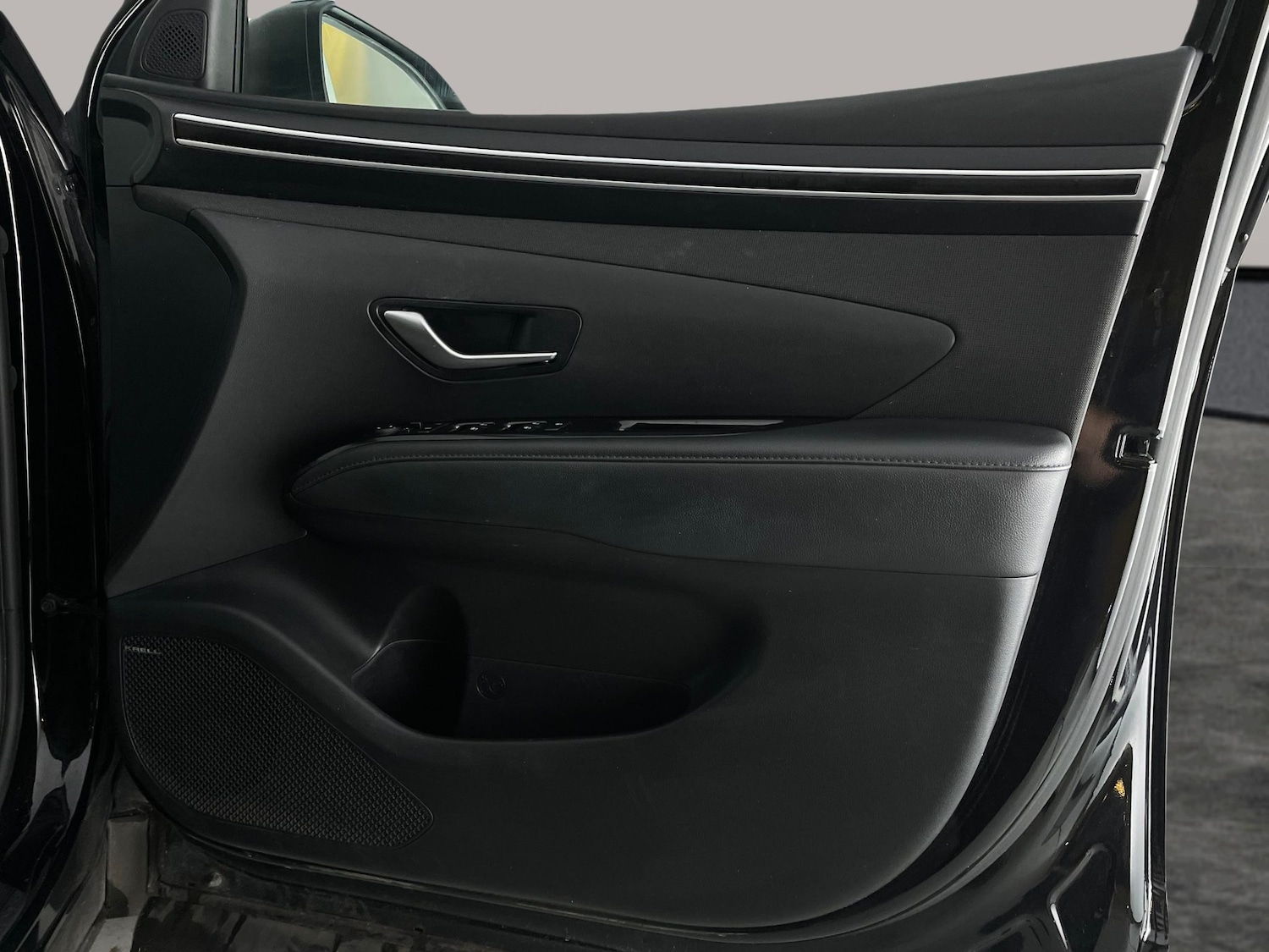 Used Hyundai TUCSON 2021 for sale - 76835264: Photo 36