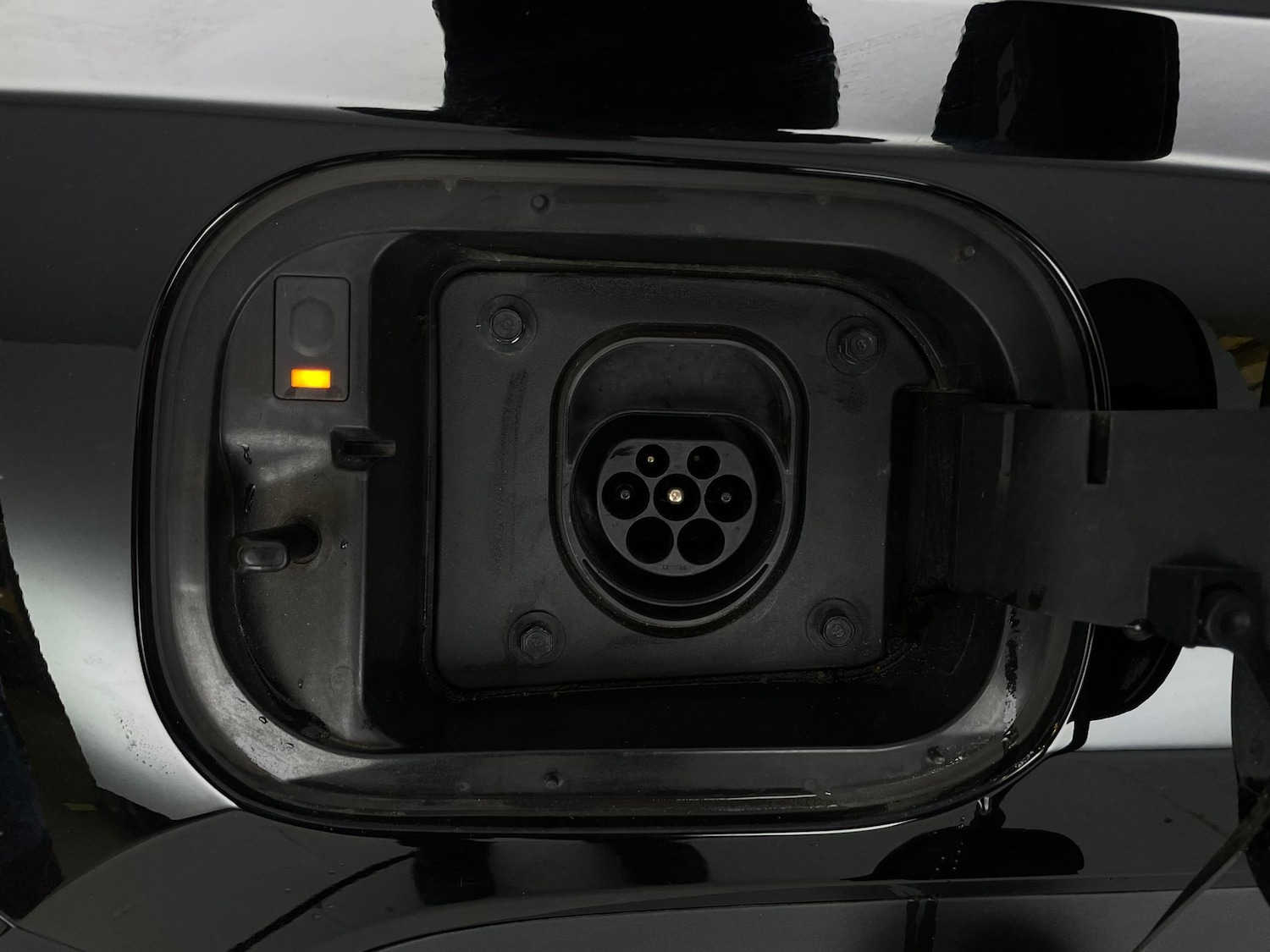 Used Hyundai TUCSON 2021 for sale - 76835264: Photo 37