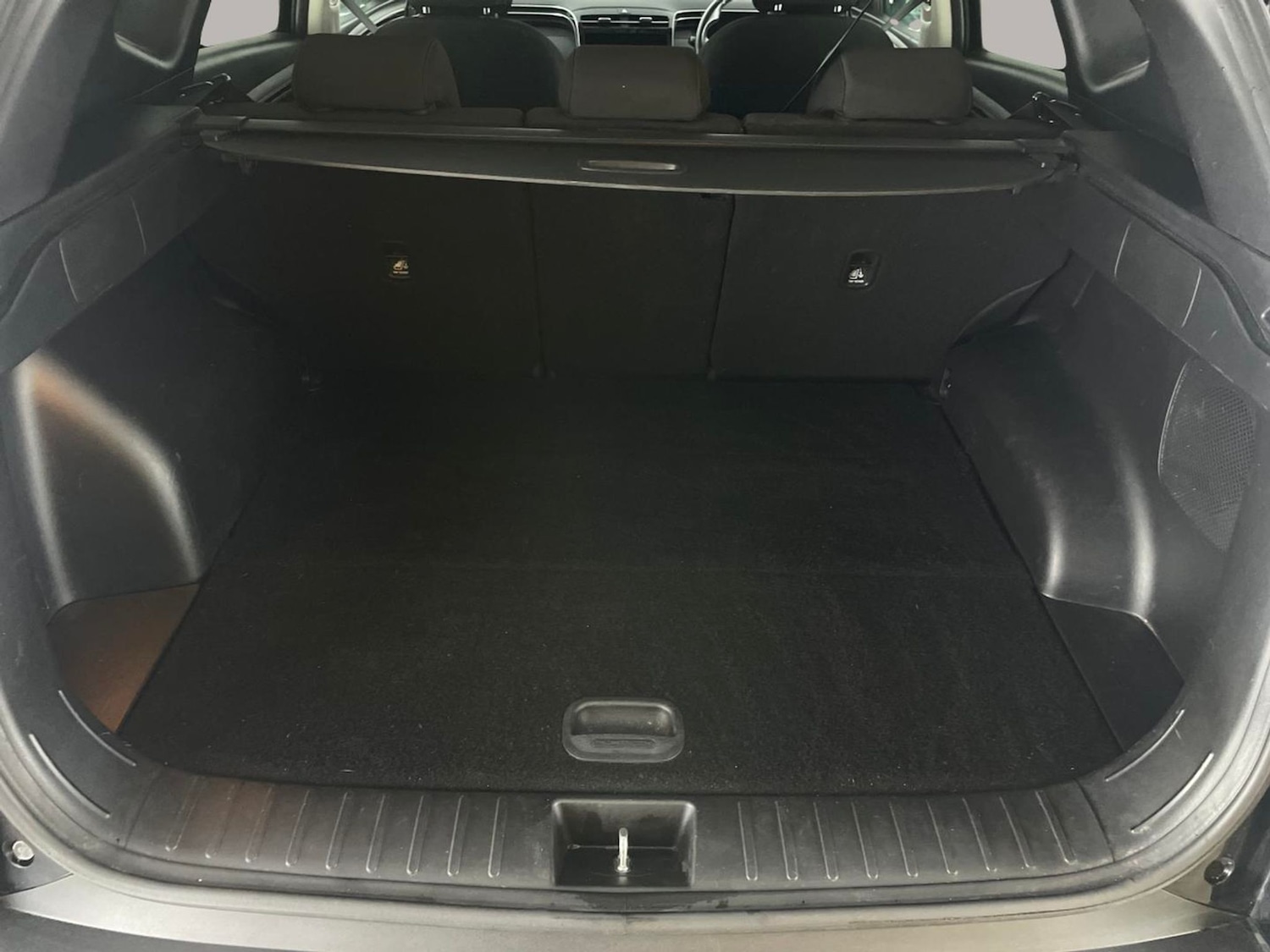 Used Hyundai TUCSON 2021 for sale - 76835264: Photo 38