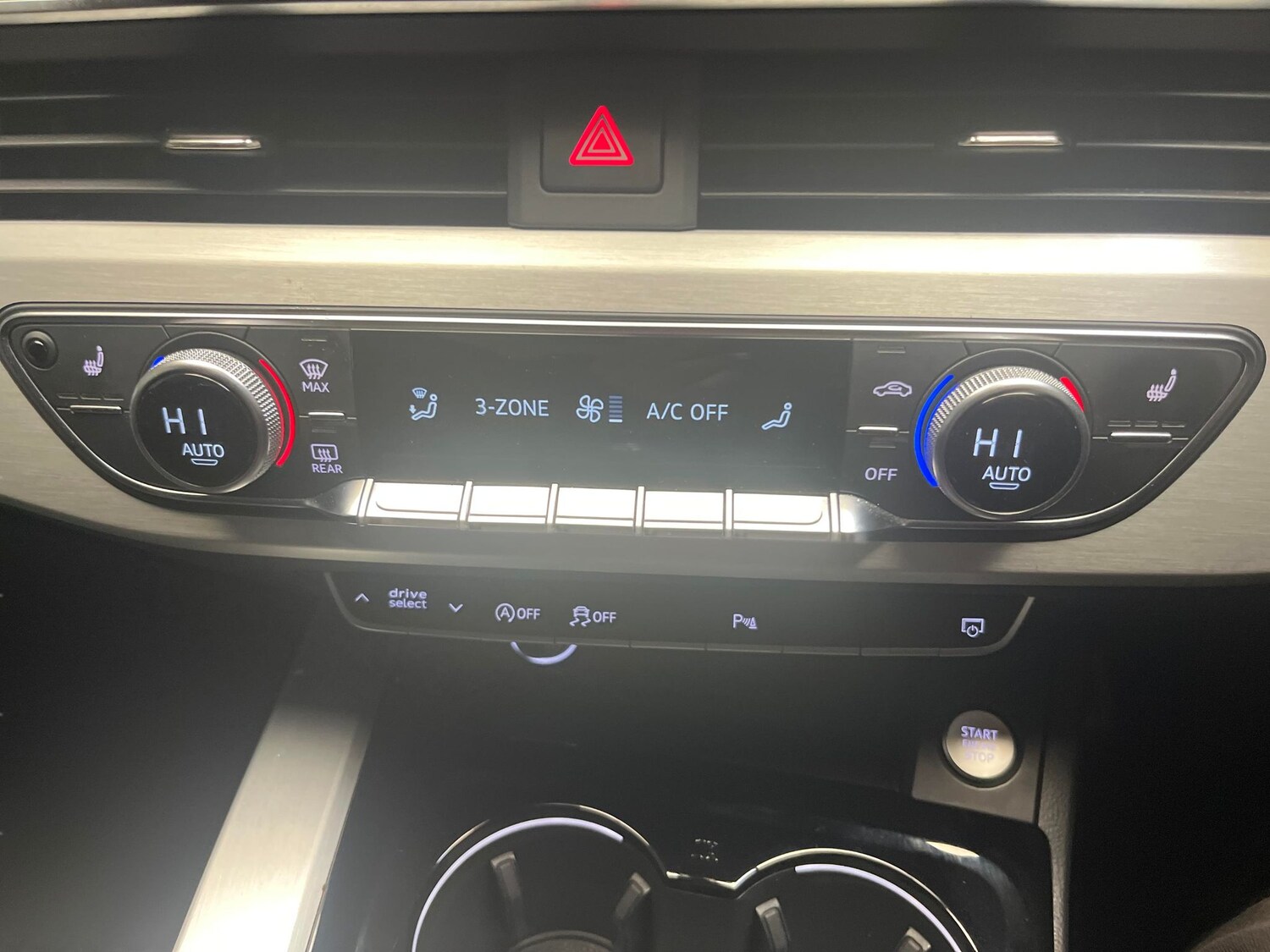 Used Audi A4 for sale - 77831527: Photo 19