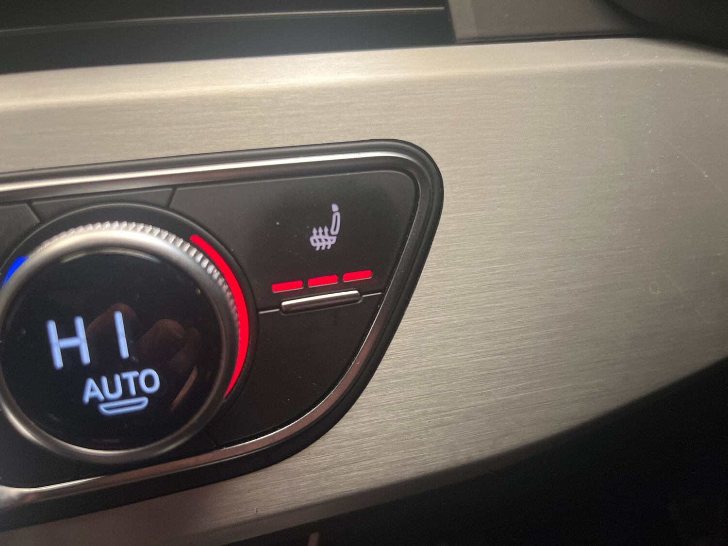 Used Audi A4 for sale - 77831527: Photo 20