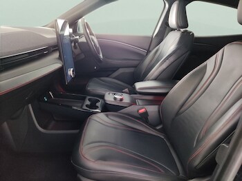 Used Ford Mustang Mach-E 2022 for sale - 79005978: Photo