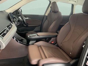 Used BMW X1 2024 for sale - 78880973: Photo