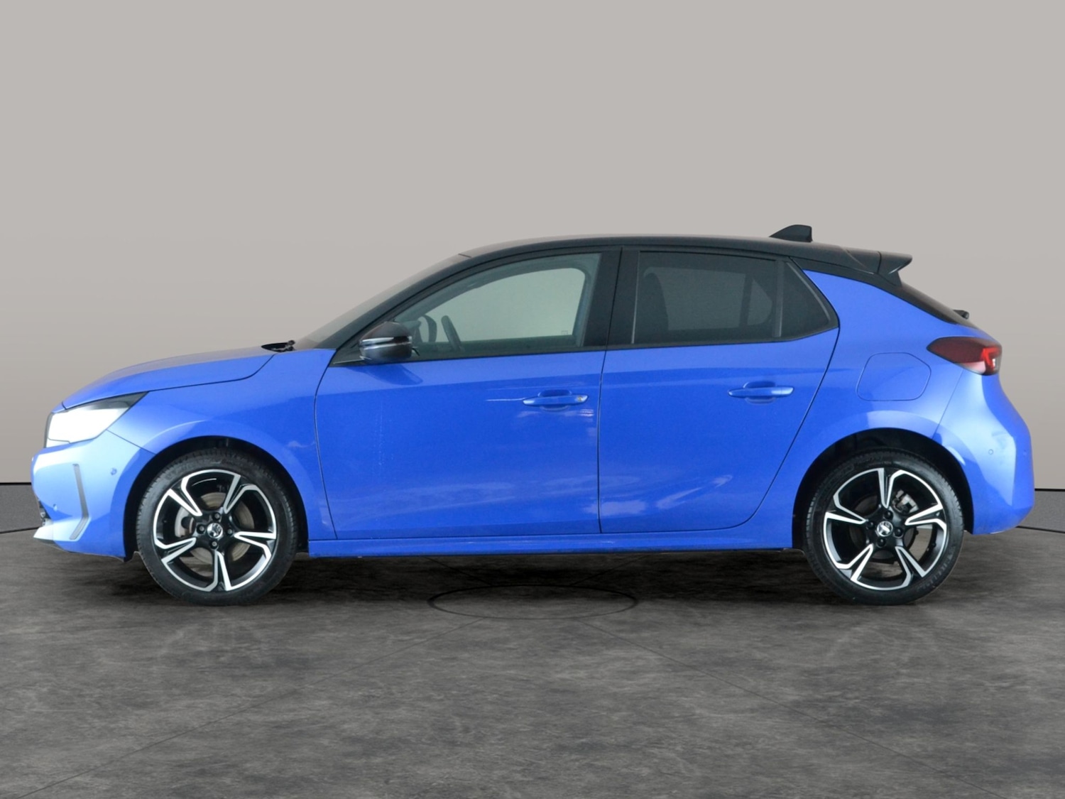 Used Vauxhall Corsa 2023 for sale - 77660730: Photo 14