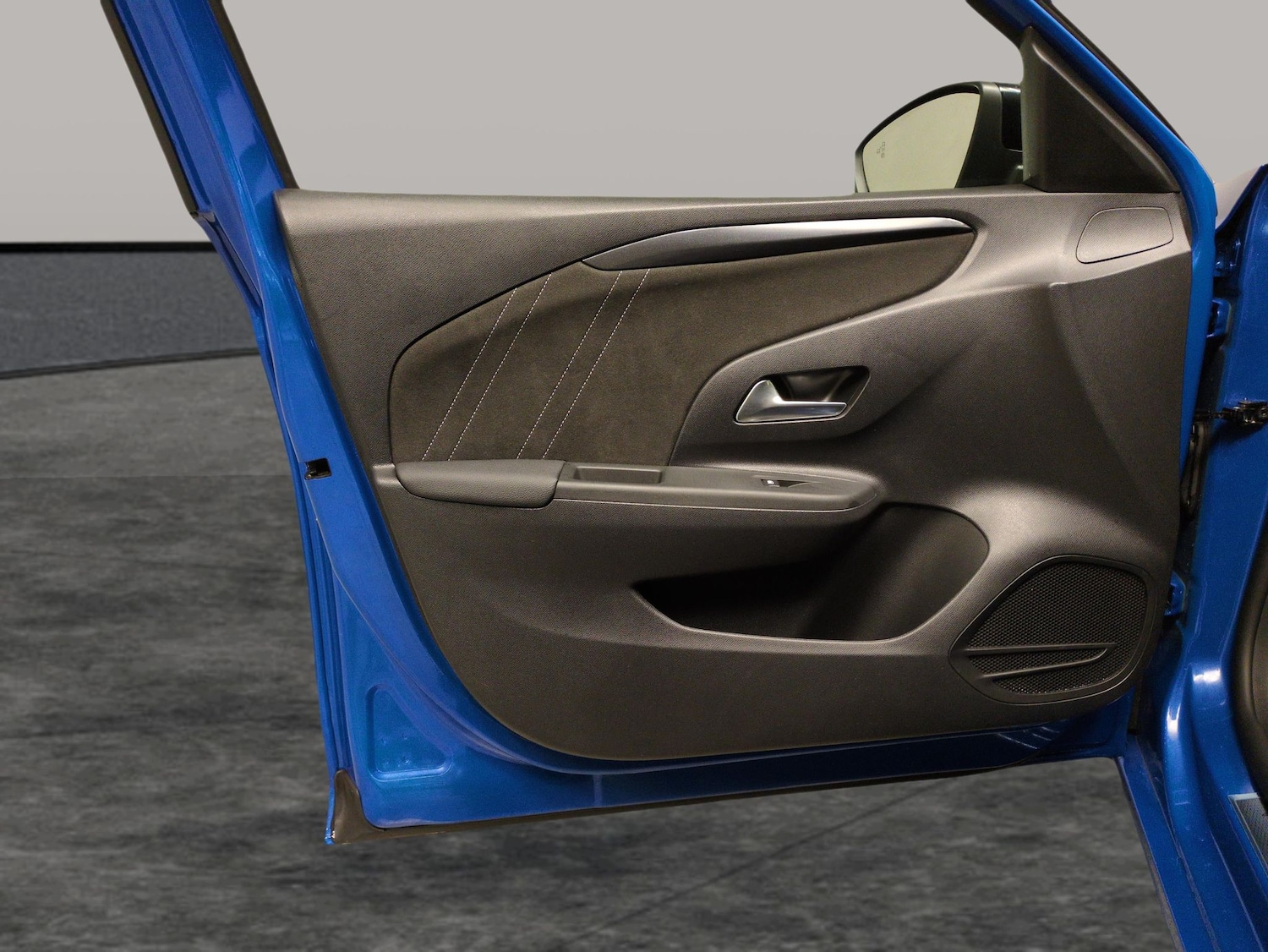 Used Vauxhall Corsa 2023 for sale - 77660730: Photo 33