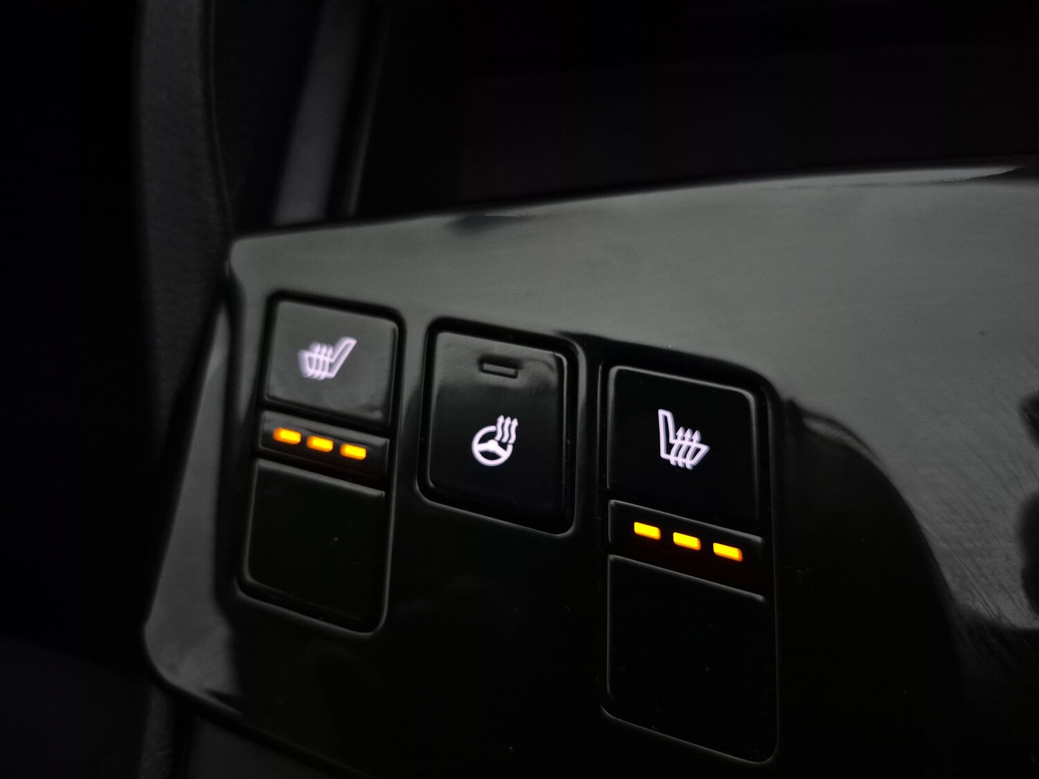 Used Kia Sportage 2023 for sale - 77815090: Photo 21