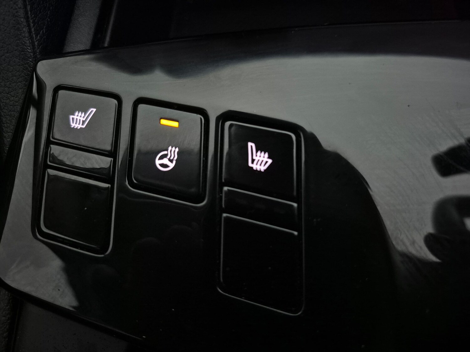 Used Kia Sportage 2023 for sale - 77815090: Photo 22