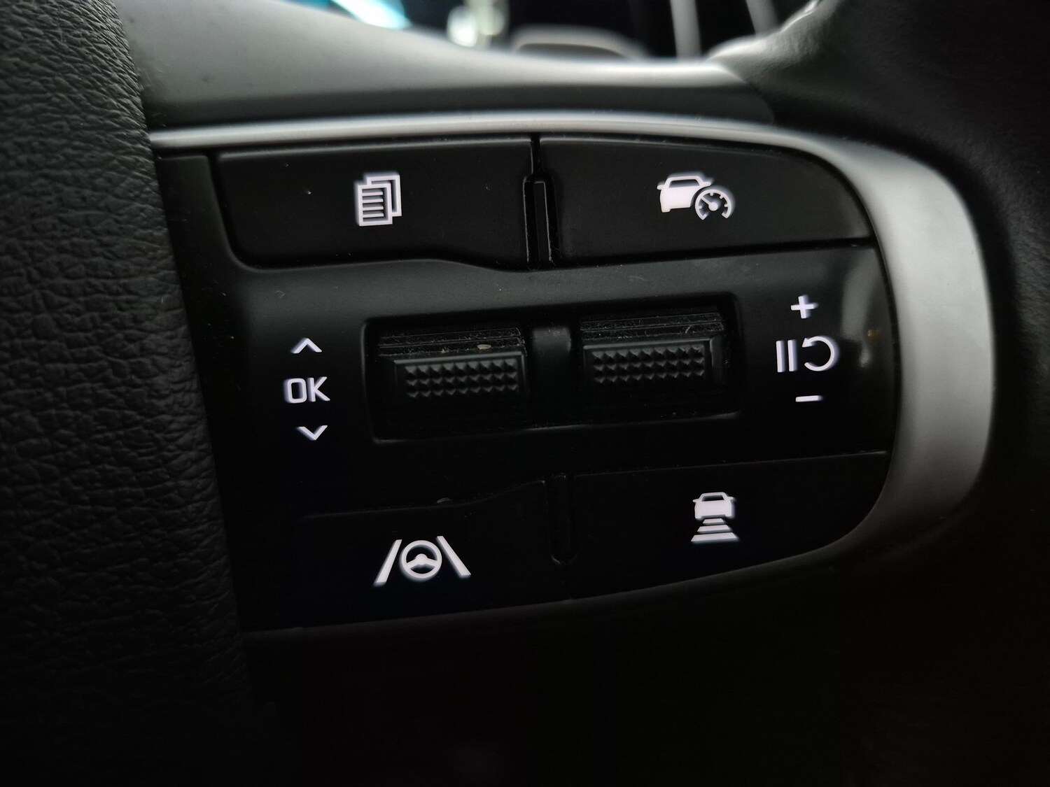 Used Kia Sportage 2023 for sale - 77815090: Photo 24