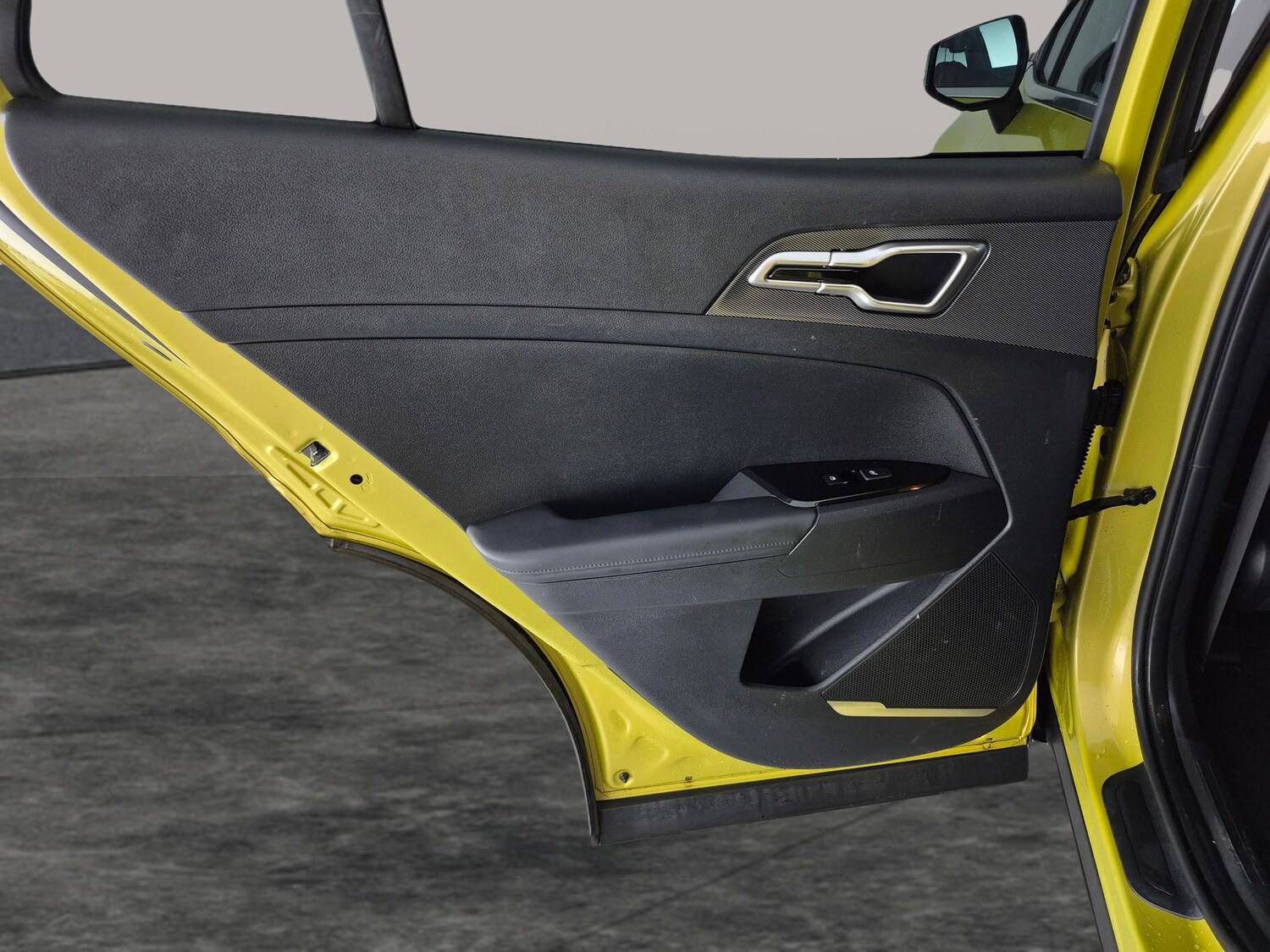 Used Kia Sportage 2023 for sale - 77815090: Photo 31