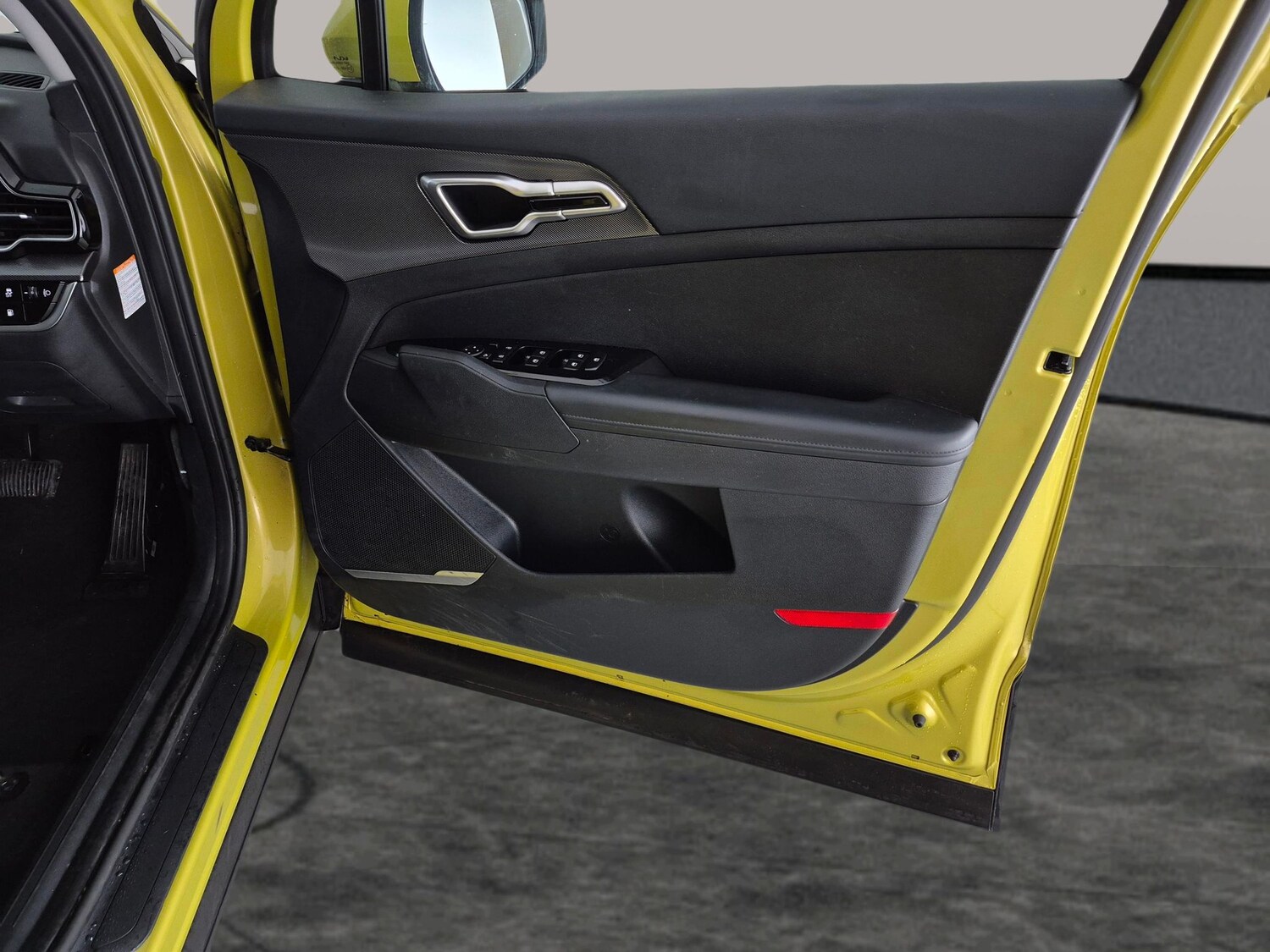 Used Kia Sportage 2023 for sale - 77815090: Photo 33