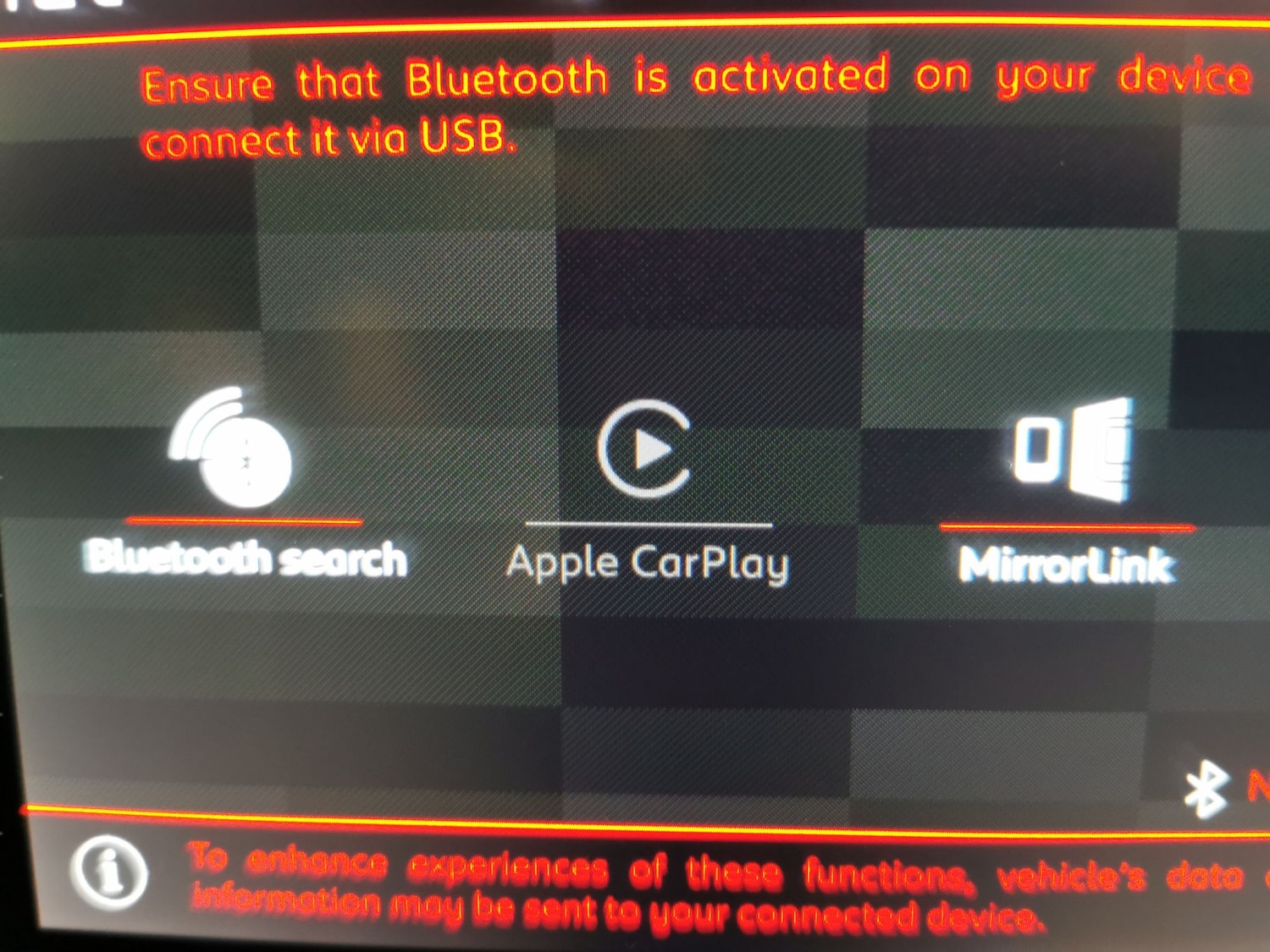 Used Citroen C3 2023 for sale - 78218525: Photo 15