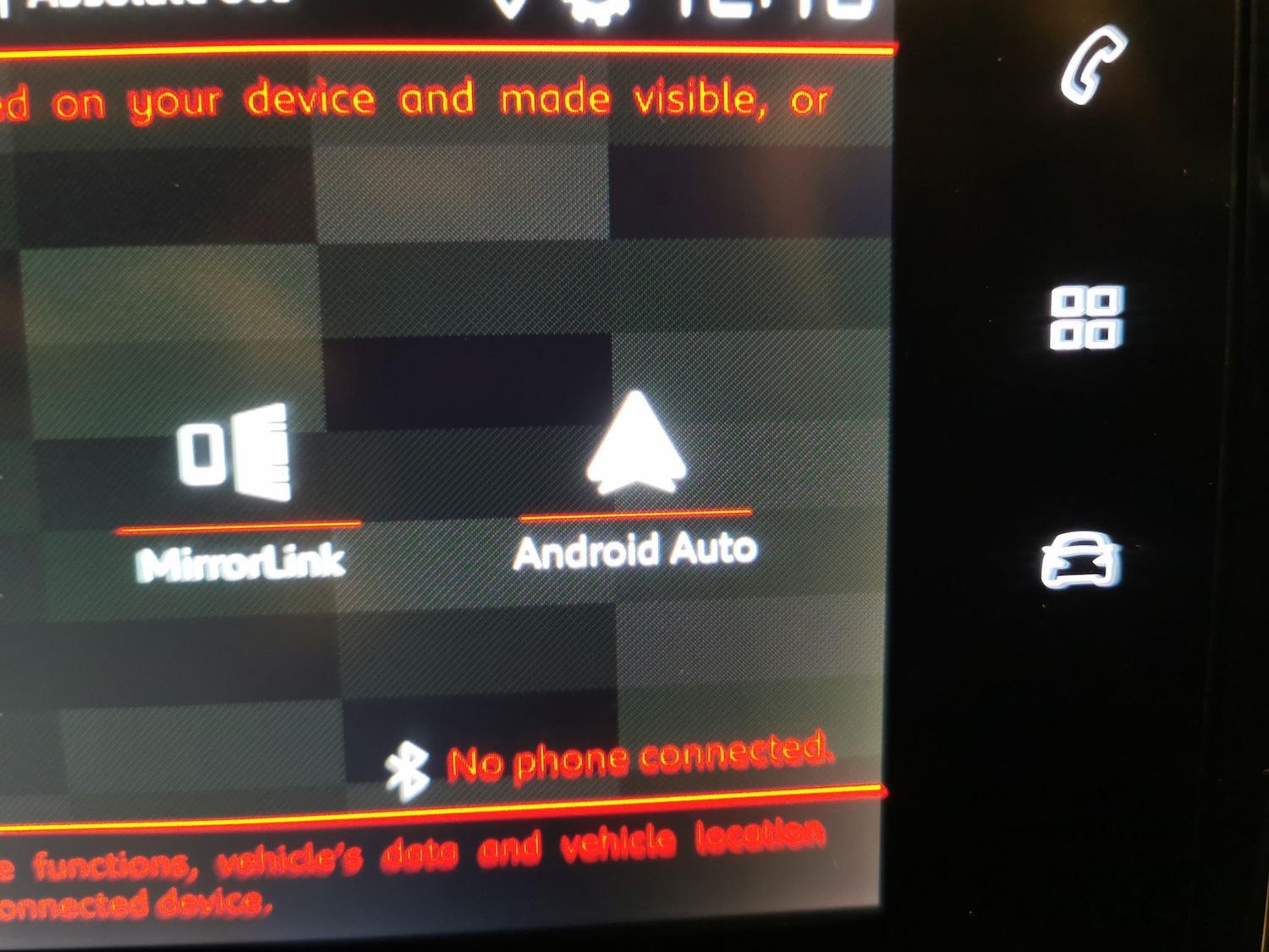 Used Citroen C3 2023 for sale - 78218525: Photo 16