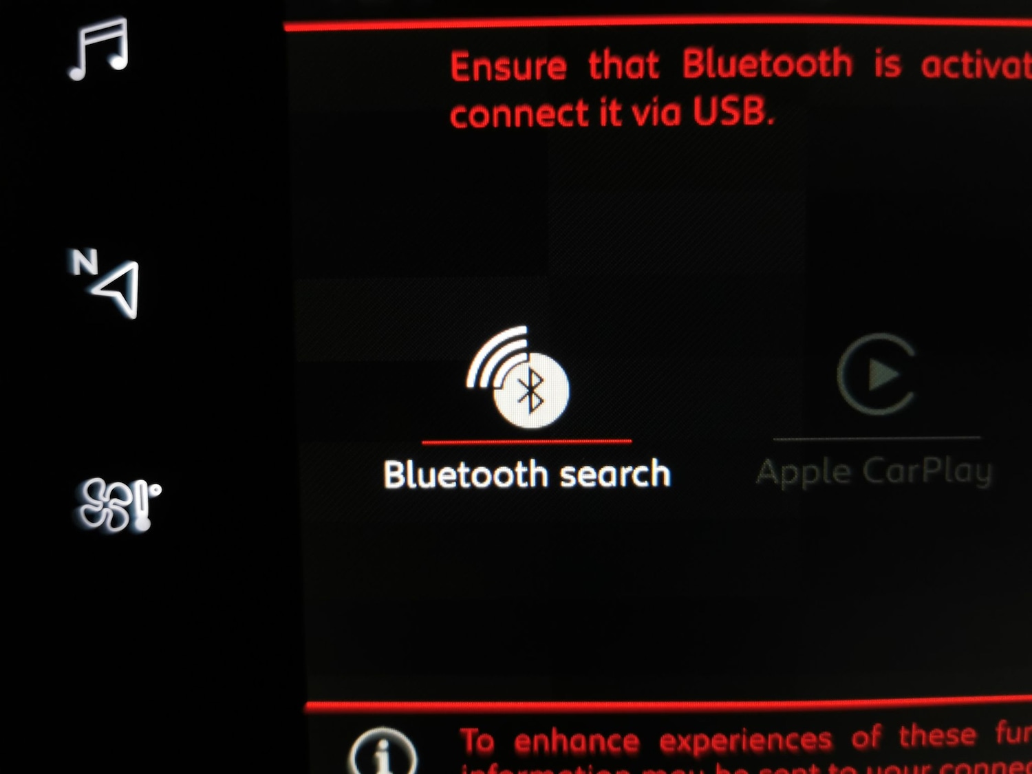 Used Citroen C3 2023 for sale - 78218525: Photo 17