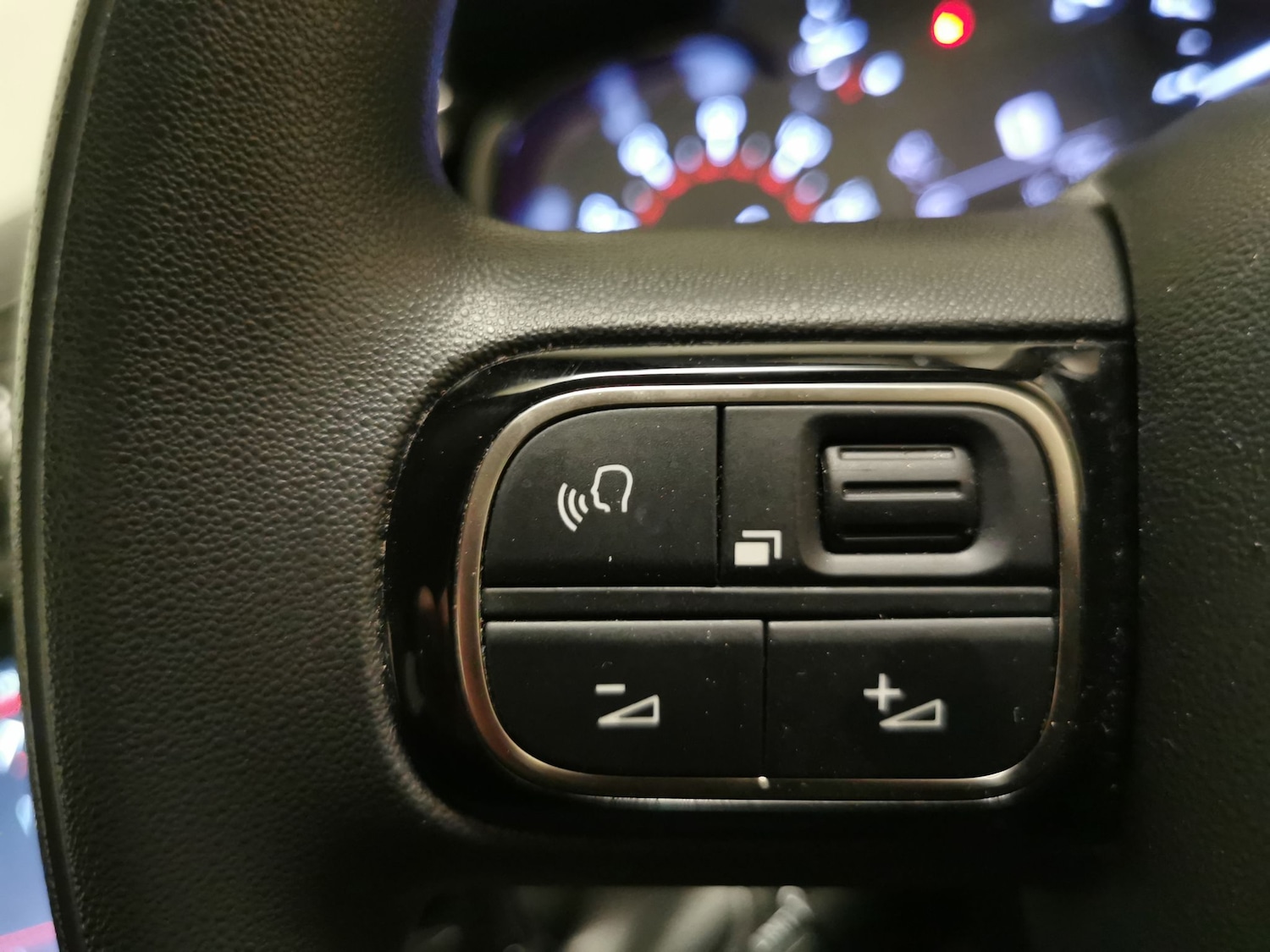 Used Citroen C3 2023 for sale - 78218525: Photo 19