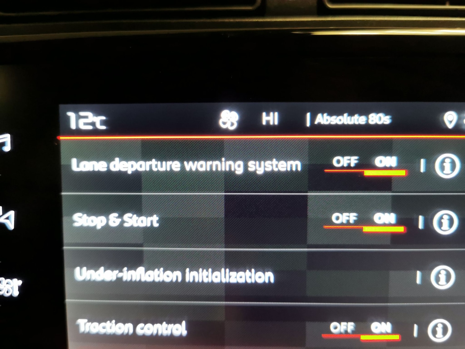 Used Citroen C3 2023 for sale - 78218525: Photo 20