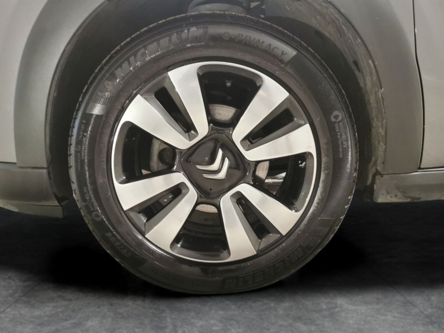 Used Citroen C3 2023 for sale - 78218525: Photo 21