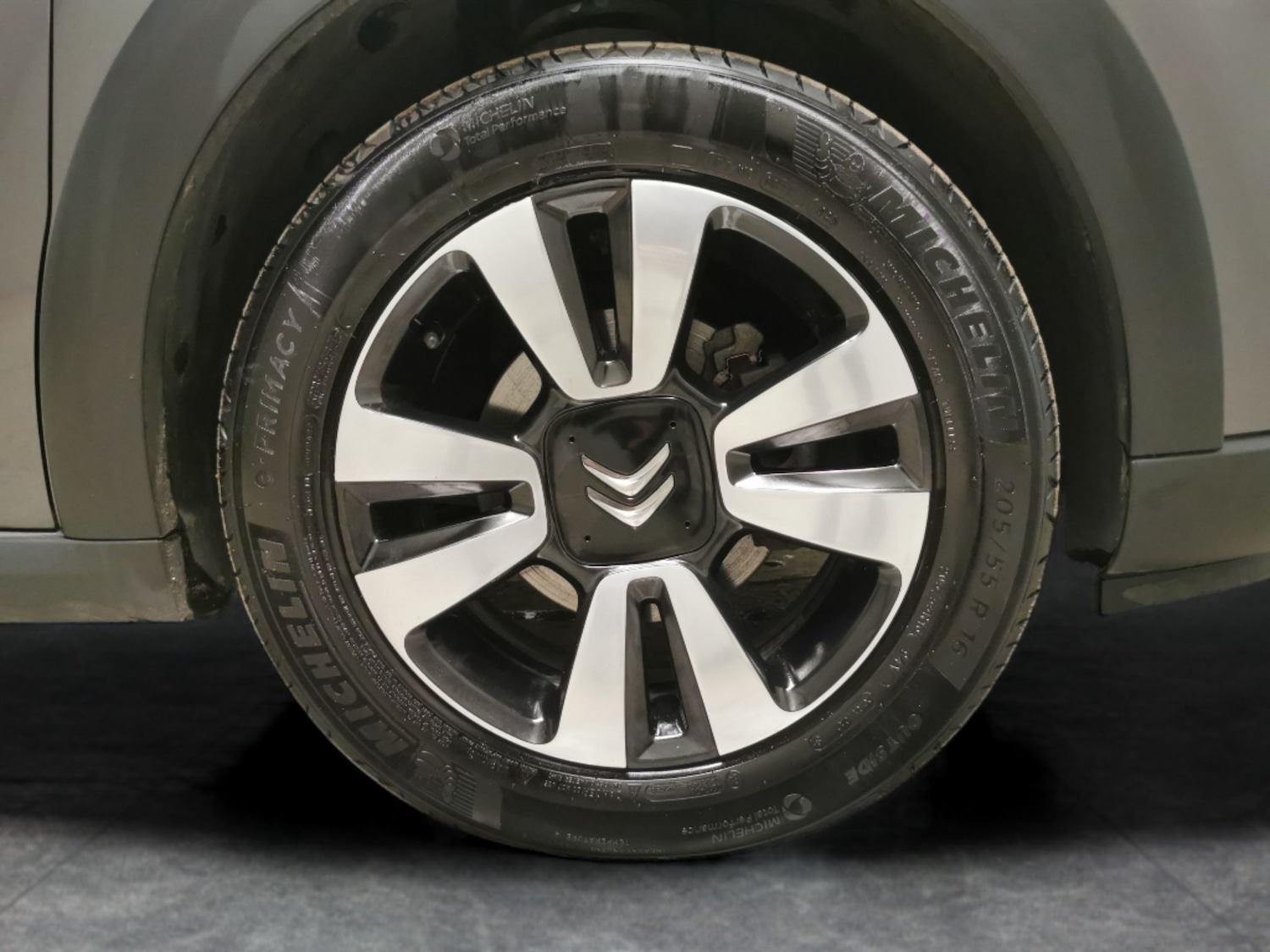 Used Citroen C3 2023 for sale - 78218525: Photo 22