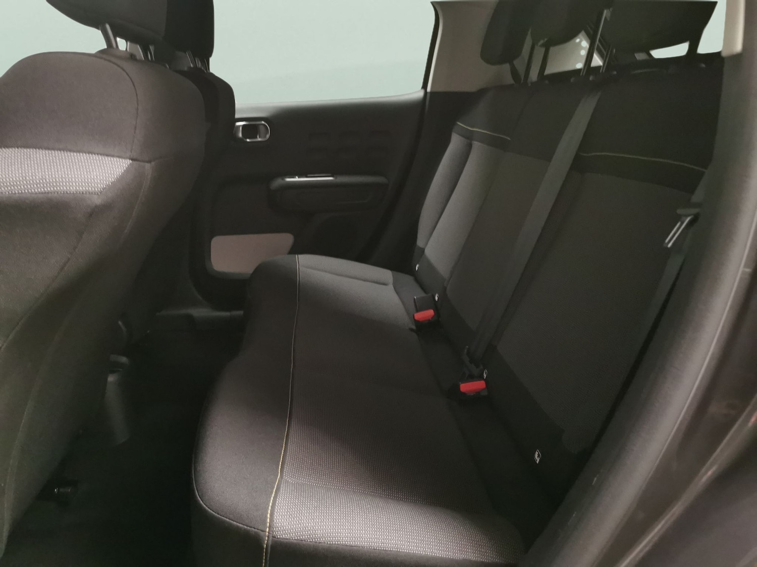 Used Citroen C3 2023 for sale - 78218525: Photo 24