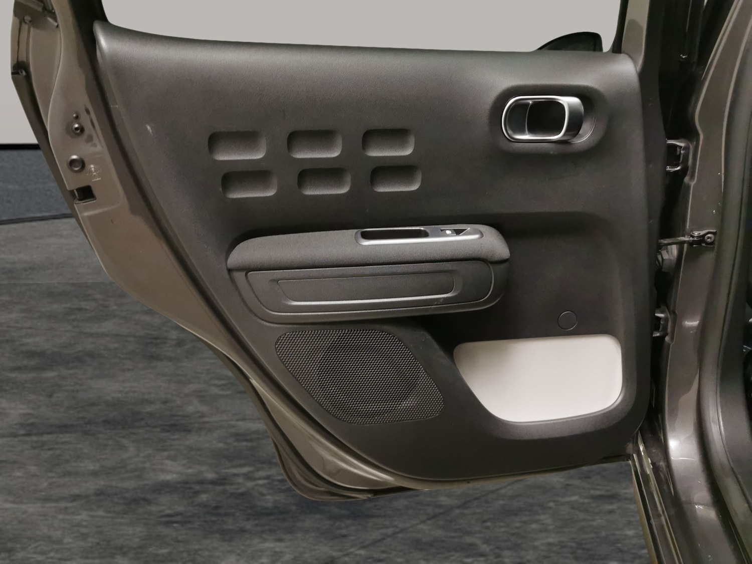 Used Citroen C3 2023 for sale - 78218525: Photo 26